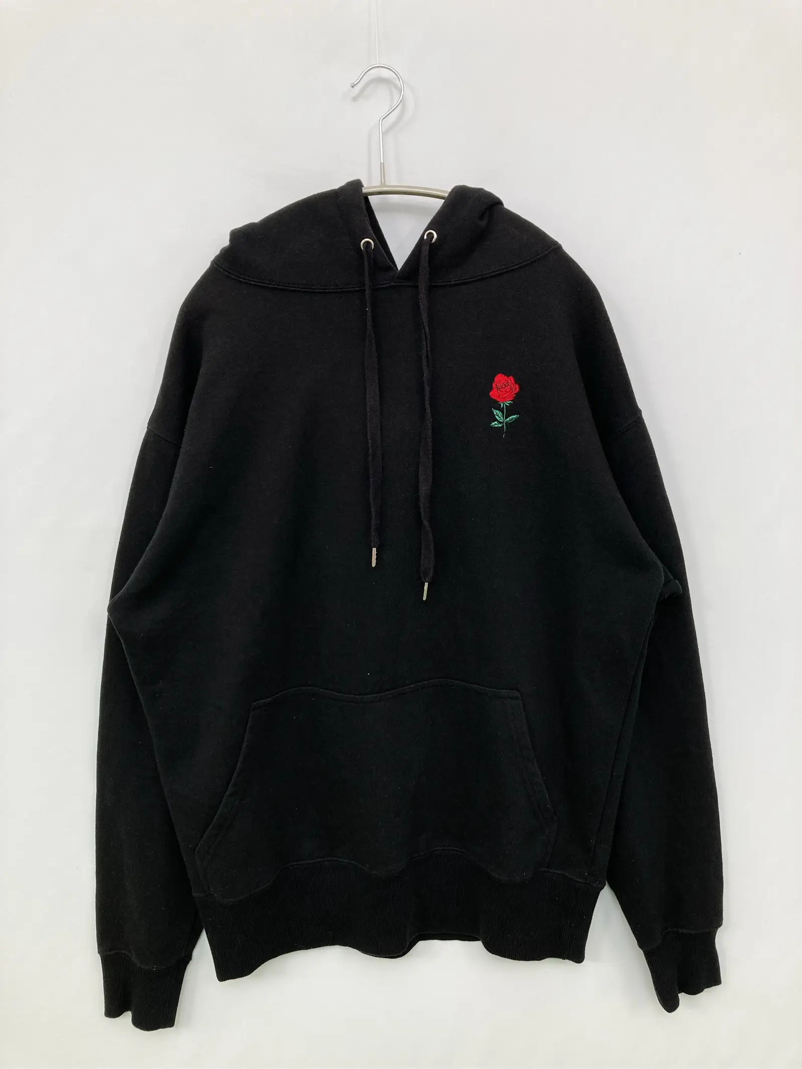 https://r2-worker.digdig.jp/product/8df17db7-39b4-4fab-965b-2bcbe30afa27/c1a8004a-773e-48a7-ad4d-25c09a50cebc