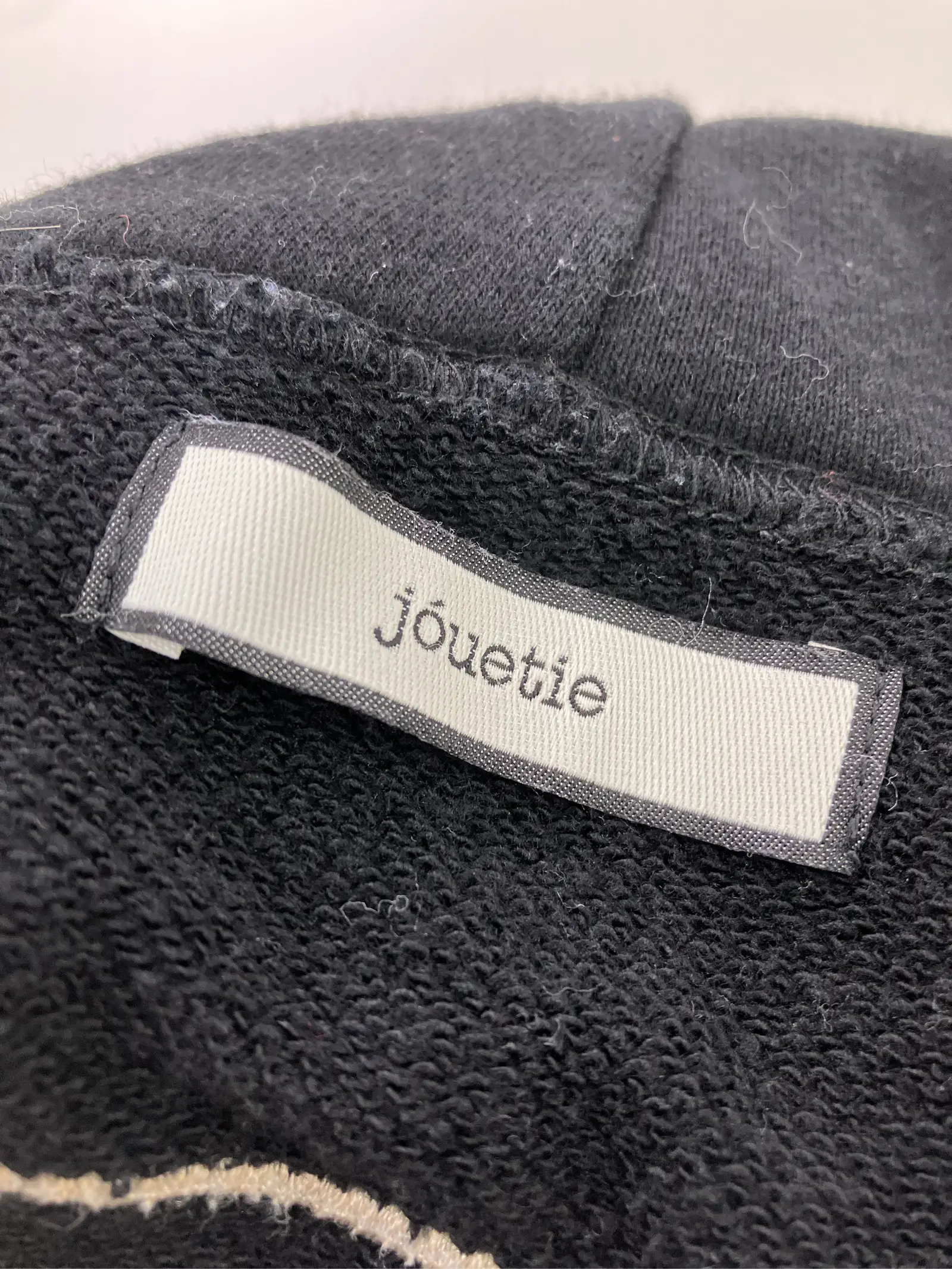 https://r2-worker.digdig.jp/product/8df17db7-39b4-4fab-965b-2bcbe30afa27/d251fe33-633b-41c2-8411-3473ebd5cd0f