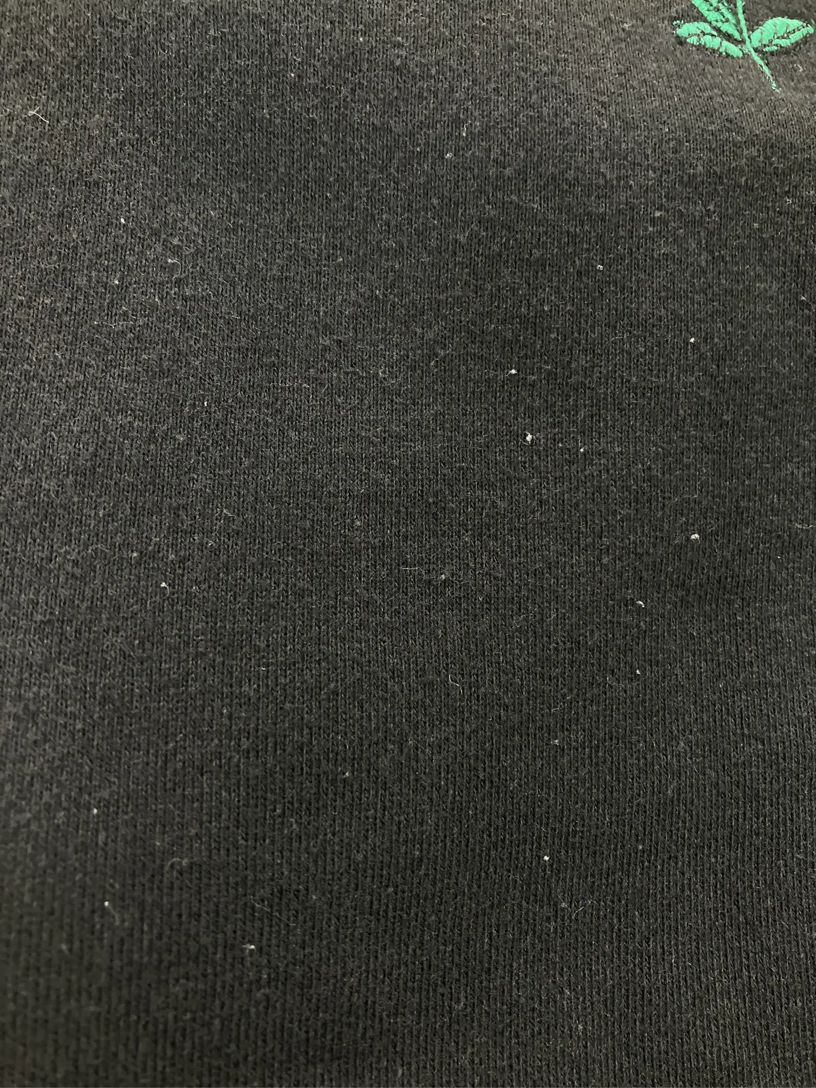 https://r2-worker.digdig.jp/product/8df17db7-39b4-4fab-965b-2bcbe30afa27/df55c276-87a7-4f18-8c56-01509fbac545