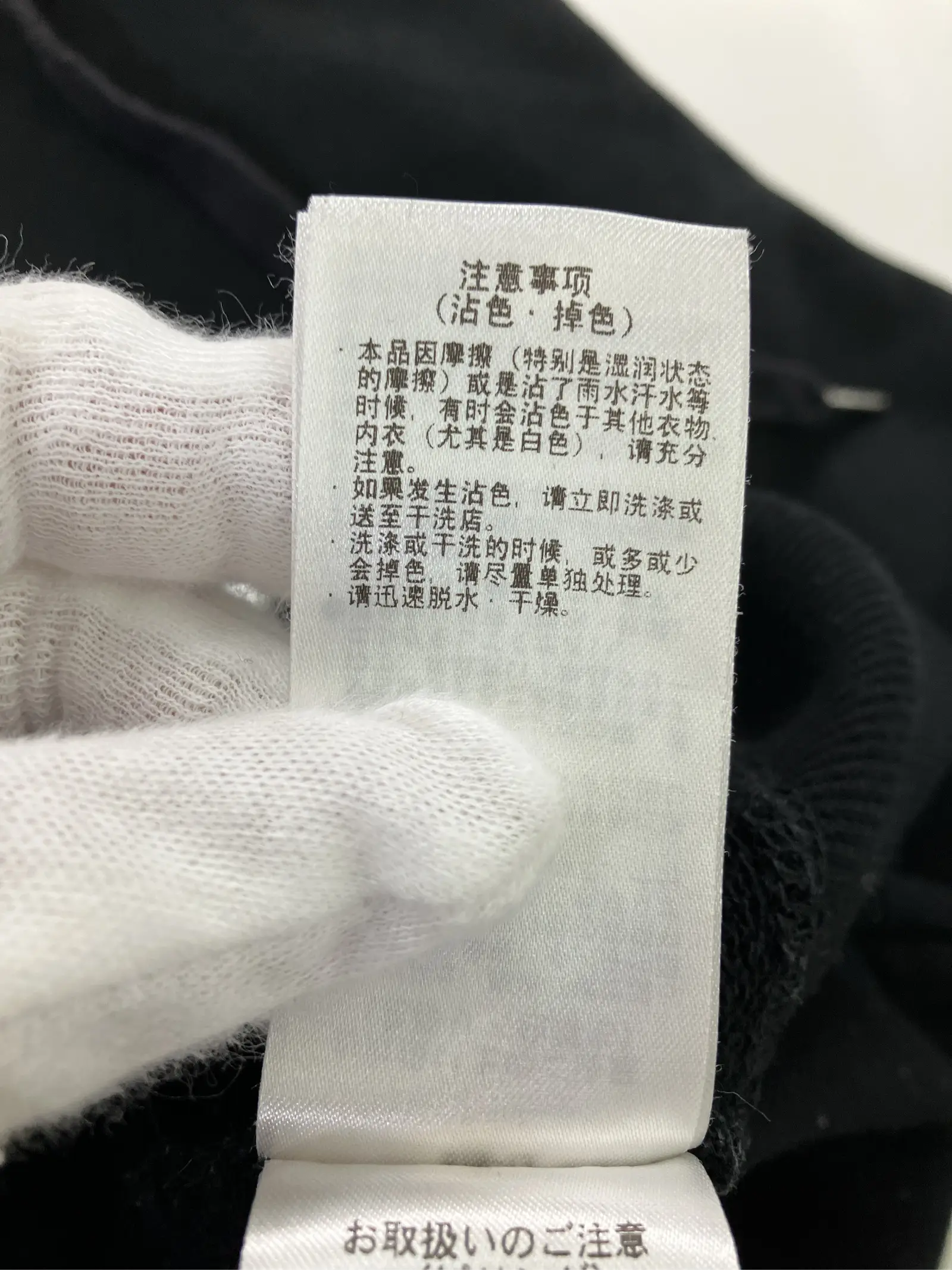 https://r2-worker.digdig.jp/product/8df17db7-39b4-4fab-965b-2bcbe30afa27/ea72a1a5-d85a-4026-93d3-25b0a51b3dbc