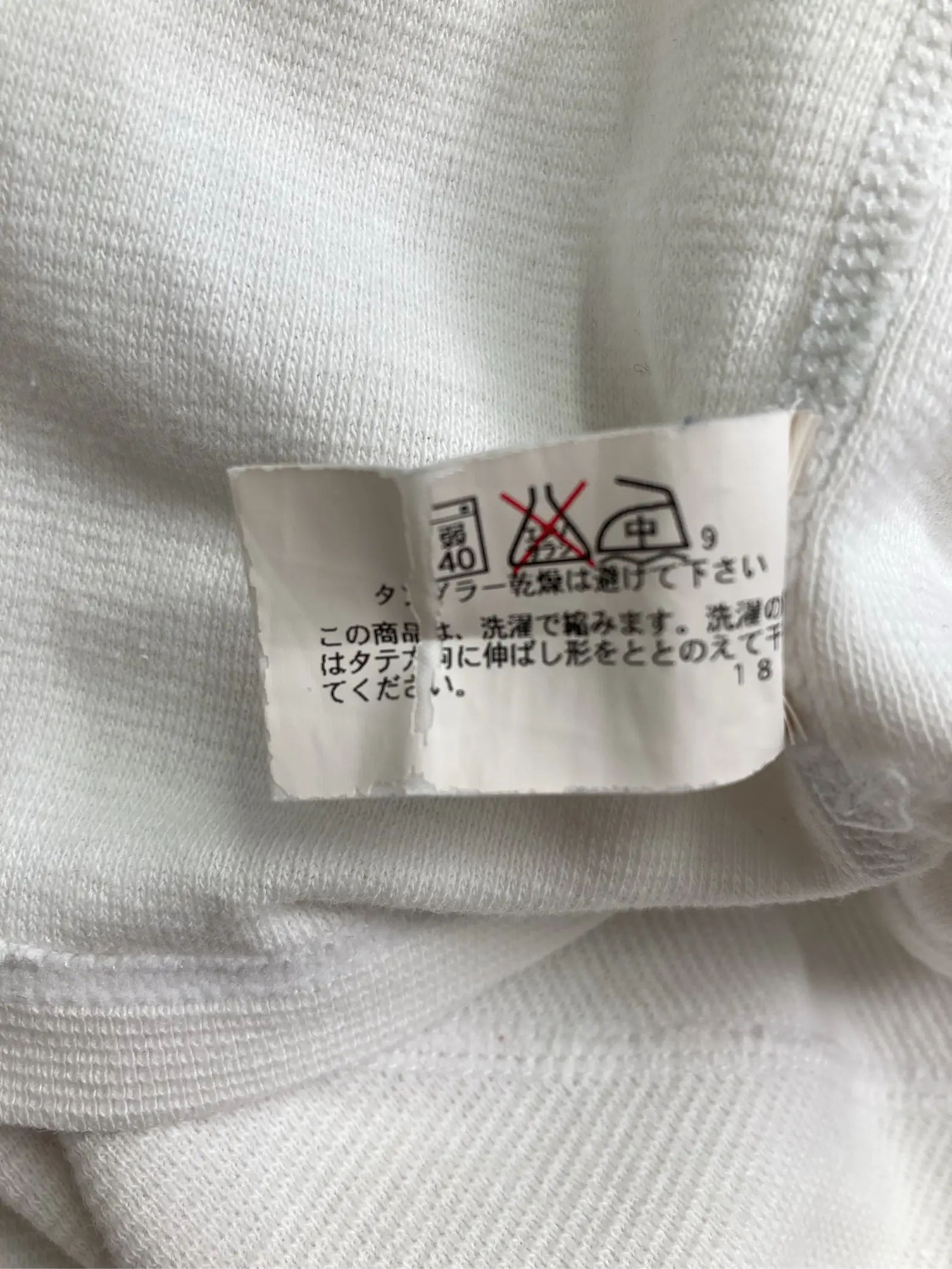 https://r2-worker.digdig.jp/product/8df2cec1-1623-439b-b0c8-0c3f1afade8c/cf3c6812-0578-433c-9cde-3750791cea61