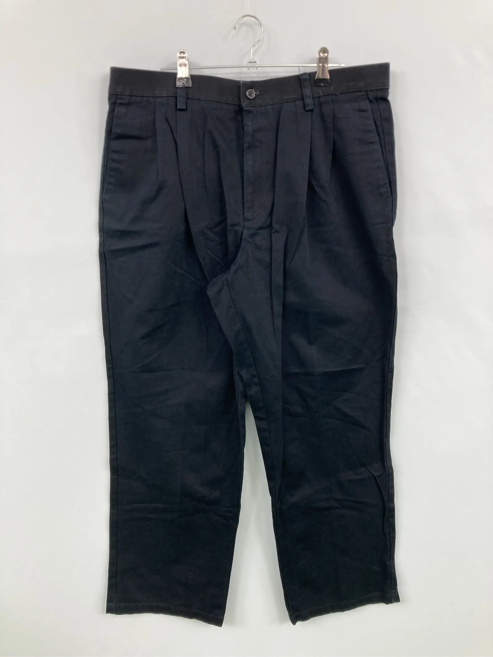 https://r2-worker.digdig.jp/product/8df2d3ad-0b0a-49ce-a010-ab93e27faf9e/7c5a9add-e151-46ee-a1d8-d1a55dbb8ac7