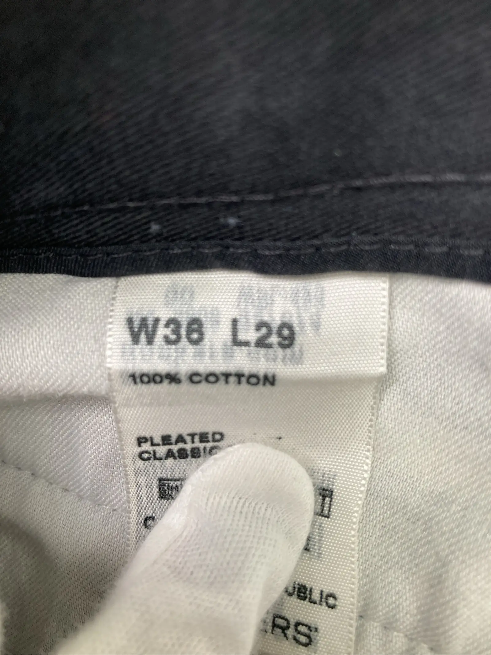 https://r2-worker.digdig.jp/product/8df2d3ad-0b0a-49ce-a010-ab93e27faf9e/8ba22985-6603-4ff5-8187-faedb919ce18
