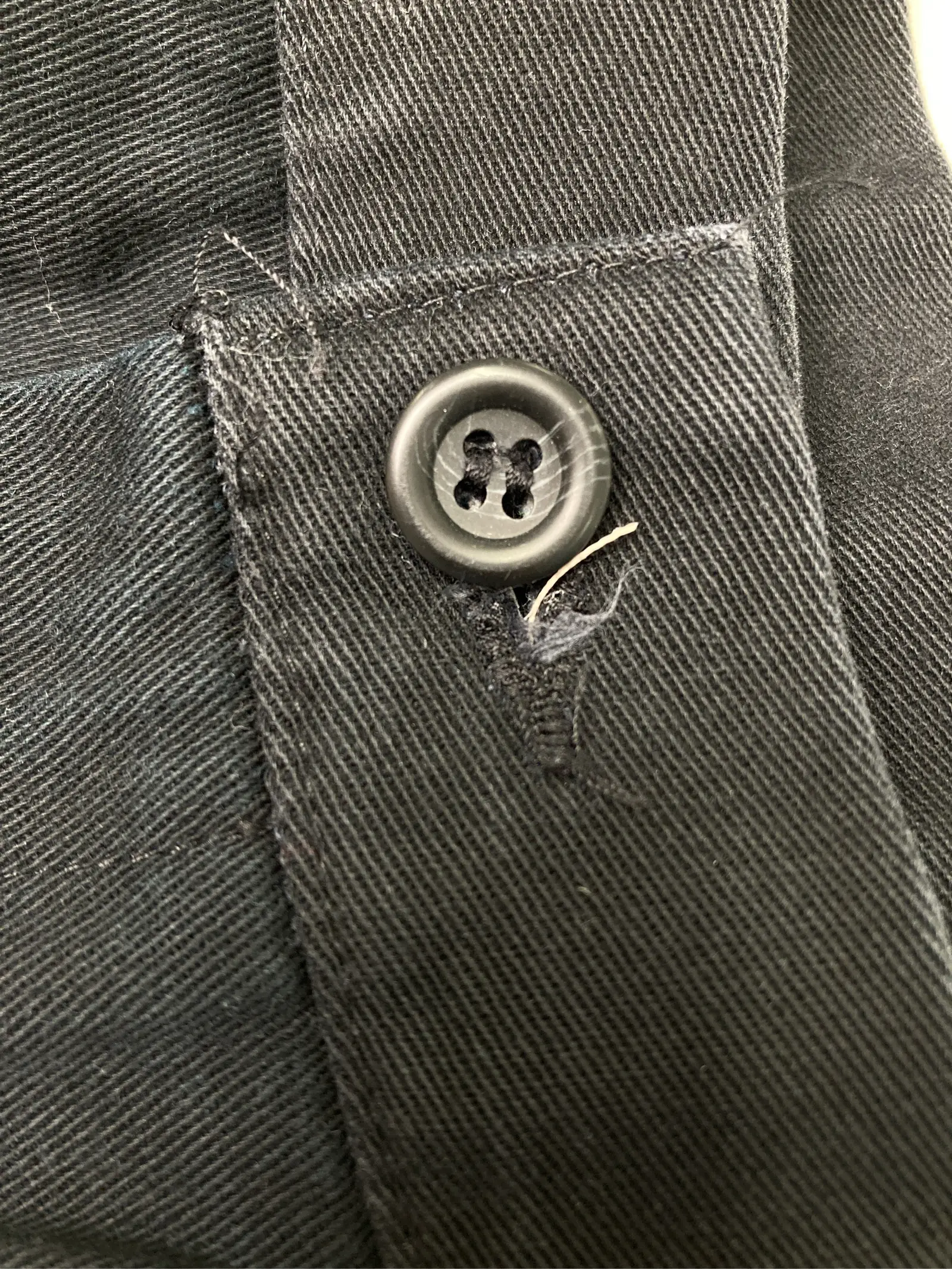 https://r2-worker.digdig.jp/product/8df2d3ad-0b0a-49ce-a010-ab93e27faf9e/c5efac59-c1d0-40d0-b778-366ad2669400