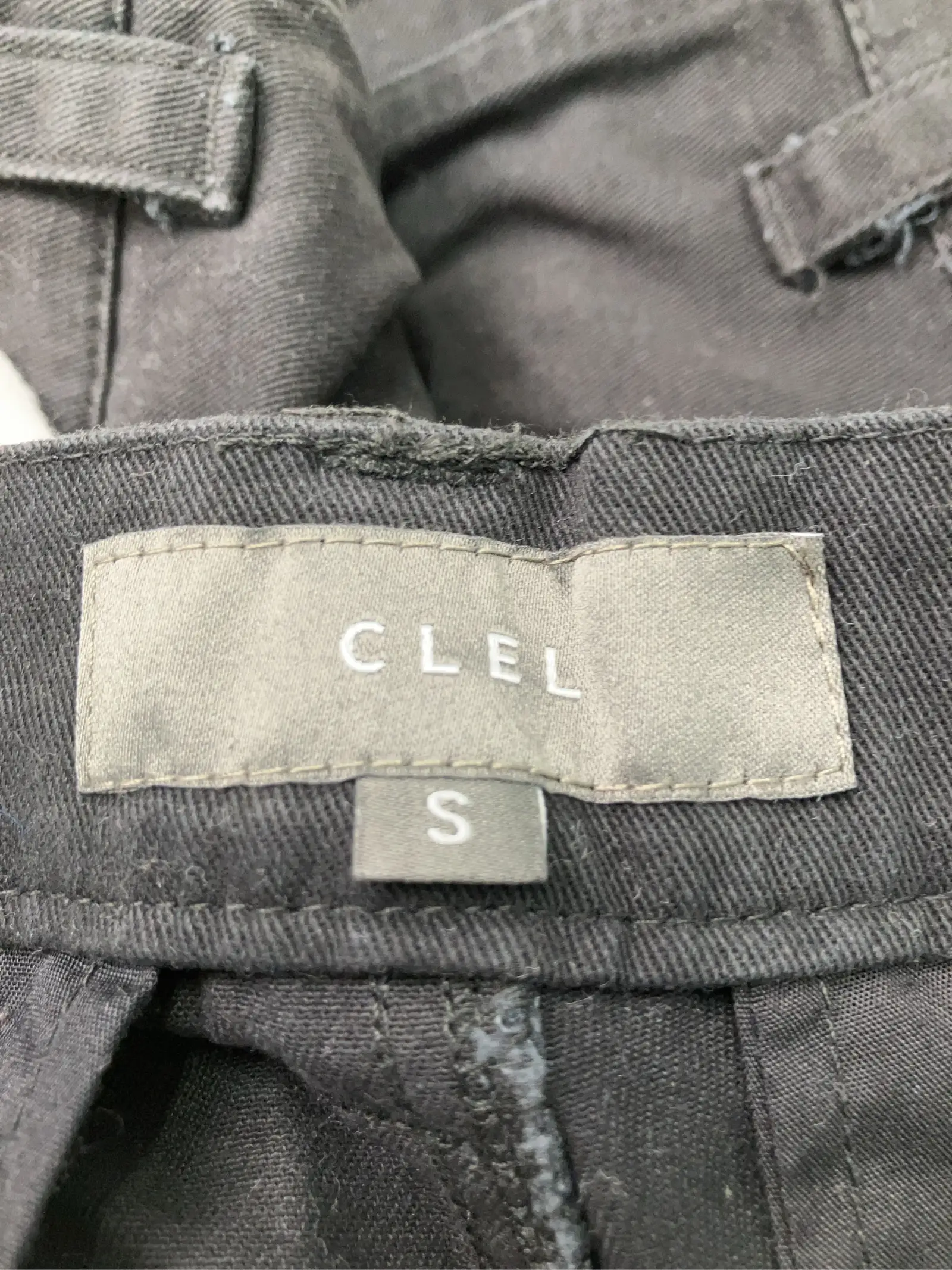 https://r2-worker.digdig.jp/product/8df45549-036f-43ec-9426-8b7e764dc25c/5ef05b50-acb4-4d43-af55-890fc3af7f3c