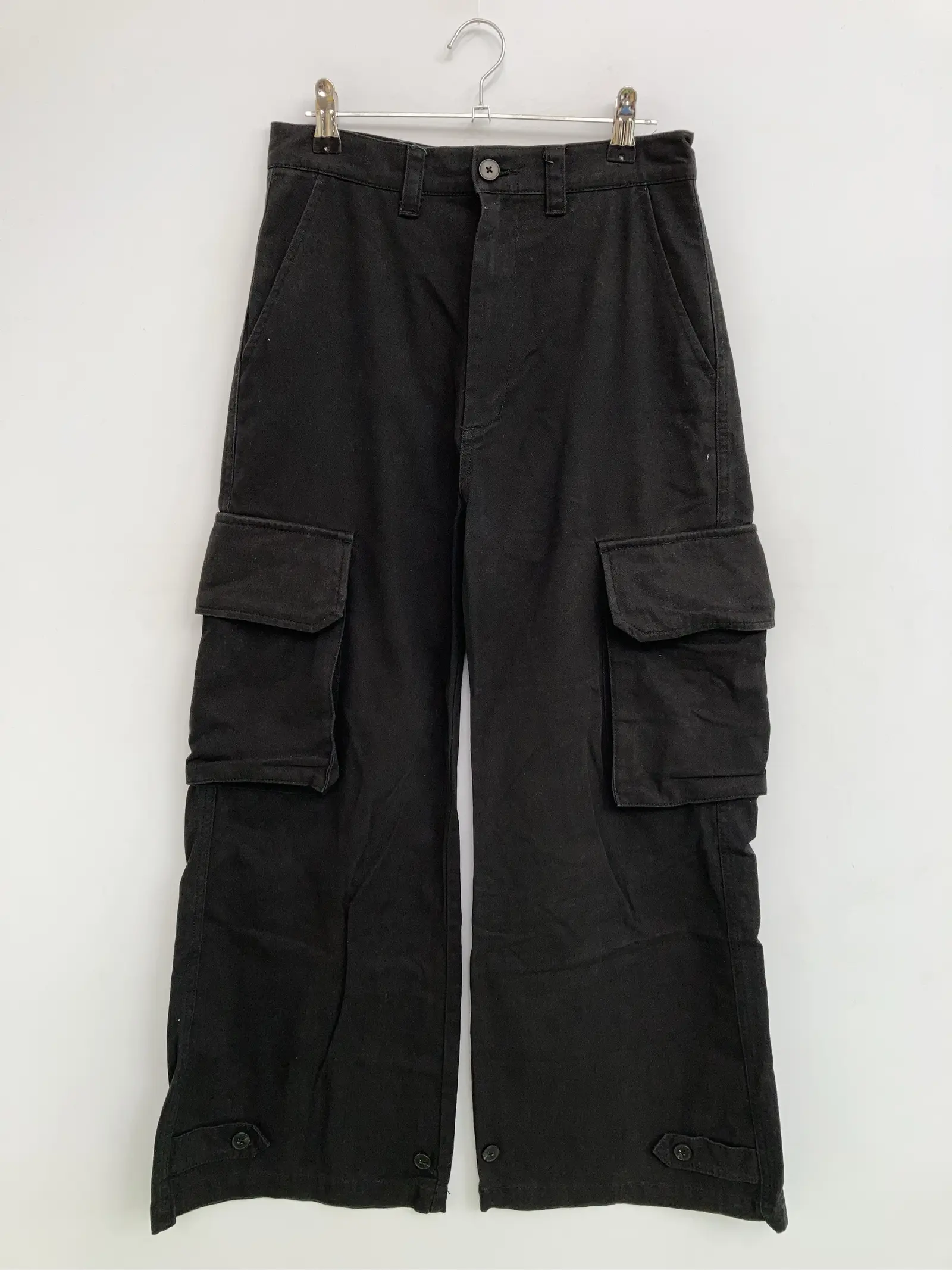 https://r2-worker.digdig.jp/product/8df45549-036f-43ec-9426-8b7e764dc25c/6b2ebbb2-98c4-4505-86cc-cd69d02a8b4c