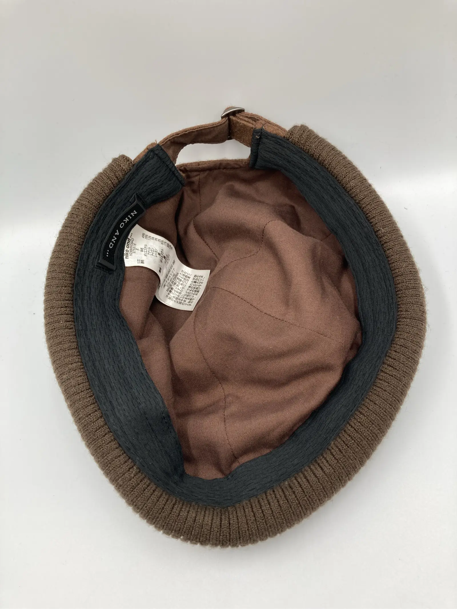 https://r2-worker.digdig.jp/product/8df6eee4-1b79-4209-86f3-40fcd63c5860/8ee6bc35-d05b-4bac-94f2-ad6cff56ab5d