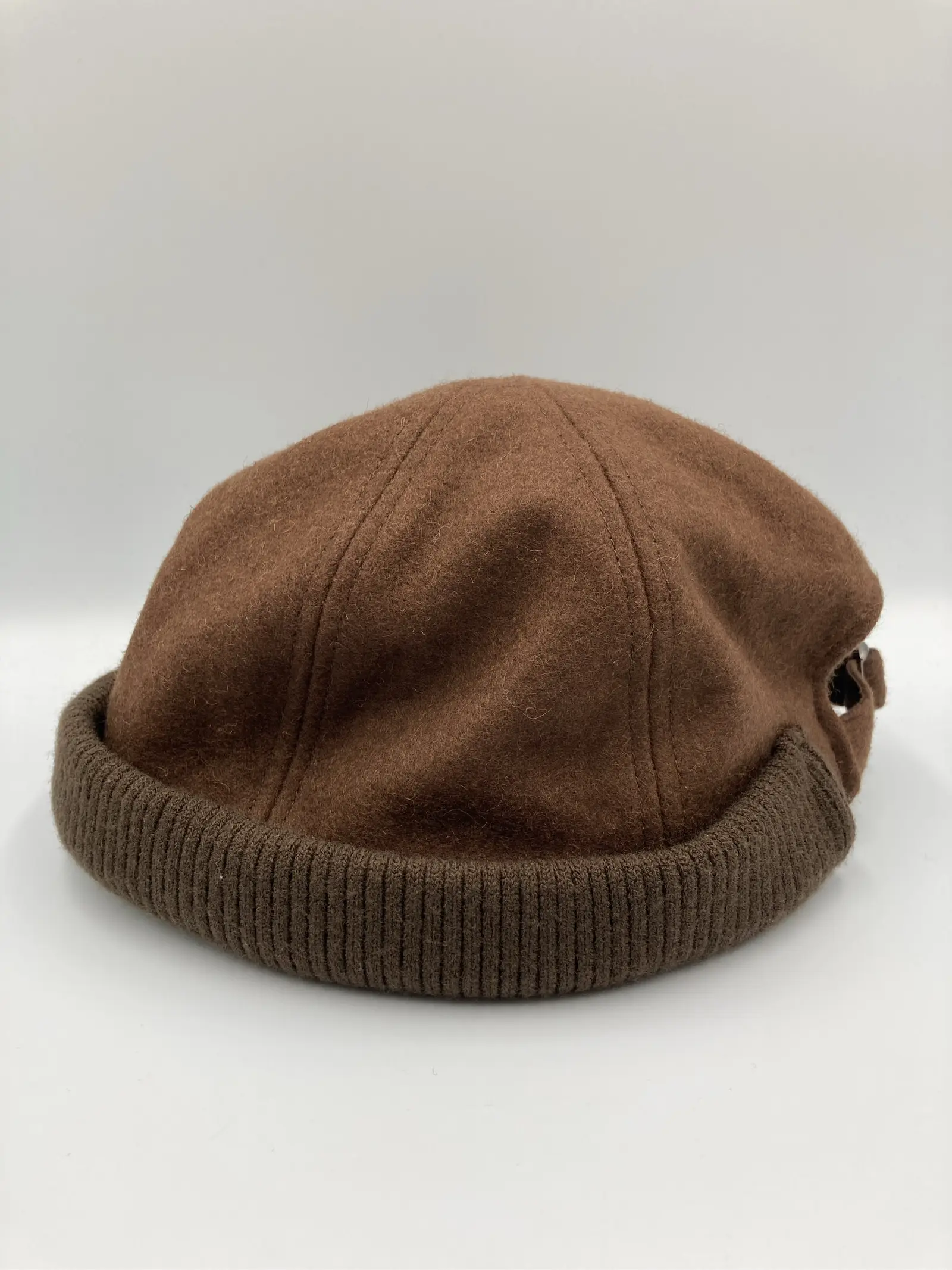 https://r2-worker.digdig.jp/product/8df6eee4-1b79-4209-86f3-40fcd63c5860/bc197bf8-7139-4792-ac4f-cd163201c93b