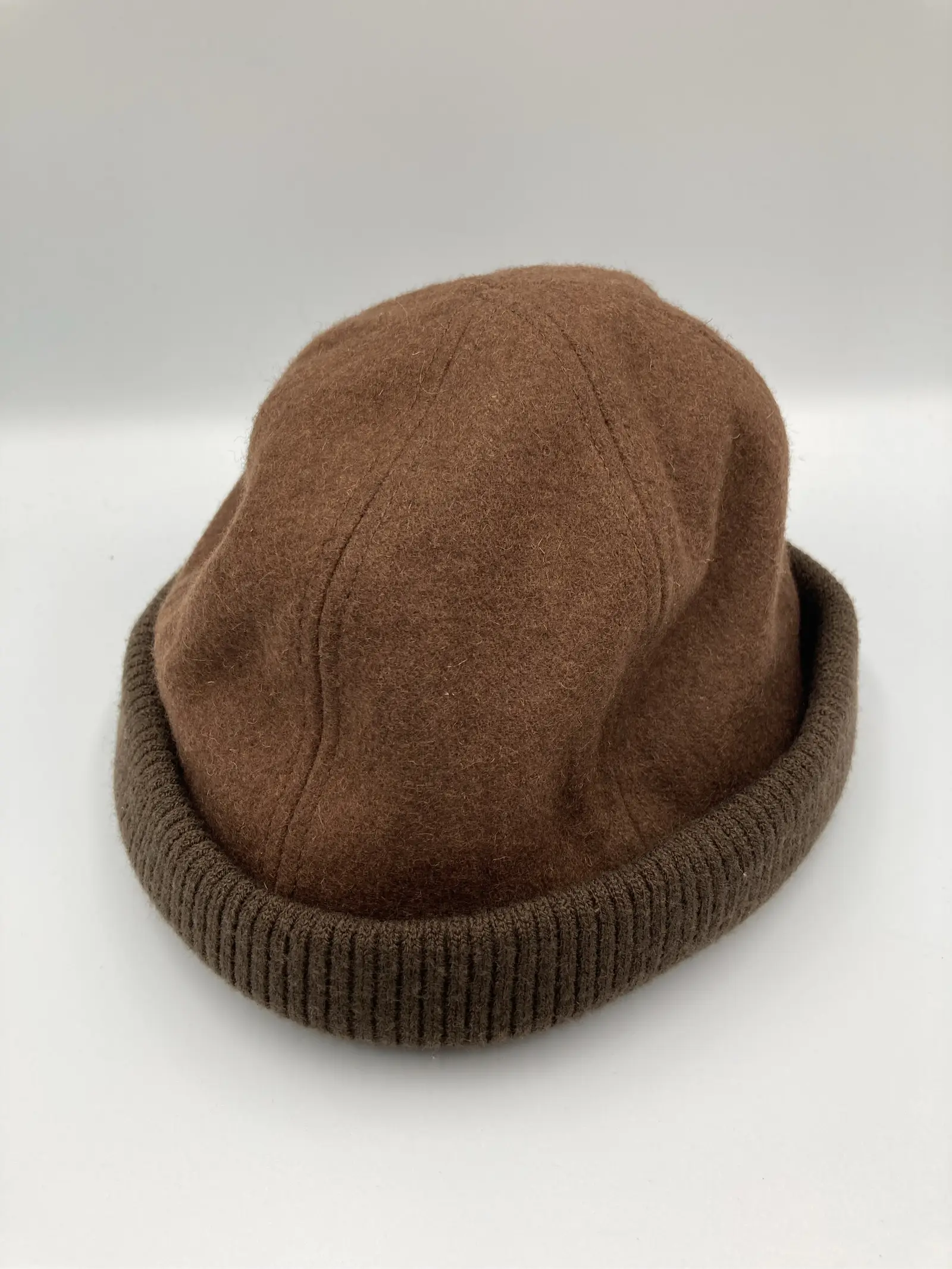 https://r2-worker.digdig.jp/product/8df6eee4-1b79-4209-86f3-40fcd63c5860/dcf2e4b2-f08a-49bd-89af-b80e82e40949