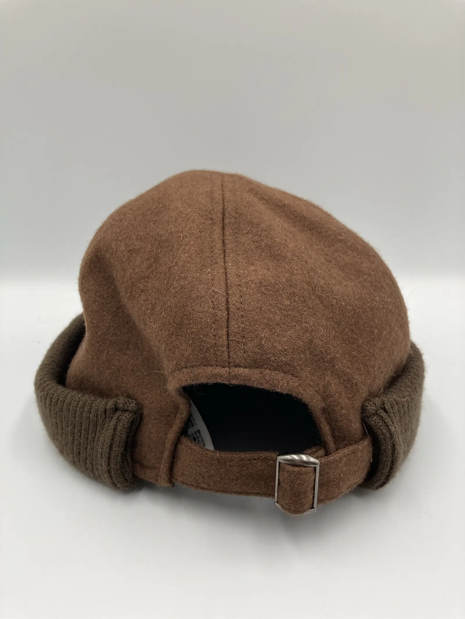 https://r2-worker.digdig.jp/product/8df6eee4-1b79-4209-86f3-40fcd63c5860/dfa3cdf0-cf75-4ec2-867b-9fe3bfbcac59
