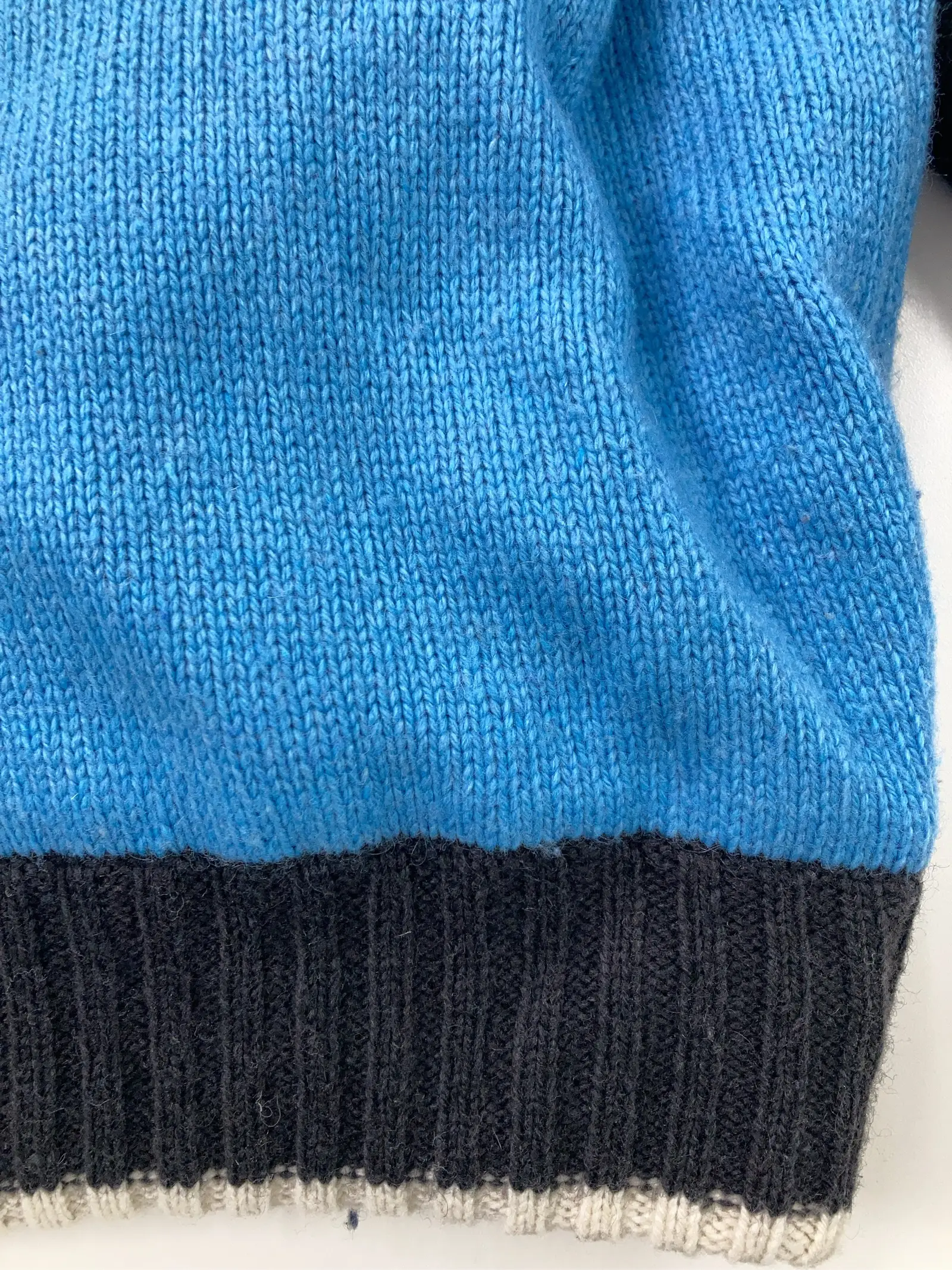 https://r2-worker.digdig.jp/product/8df7f6b0-4a87-46eb-818d-3e891828e70a/b3ff5bf1-ebb5-4676-8c5d-a2b2d379b890