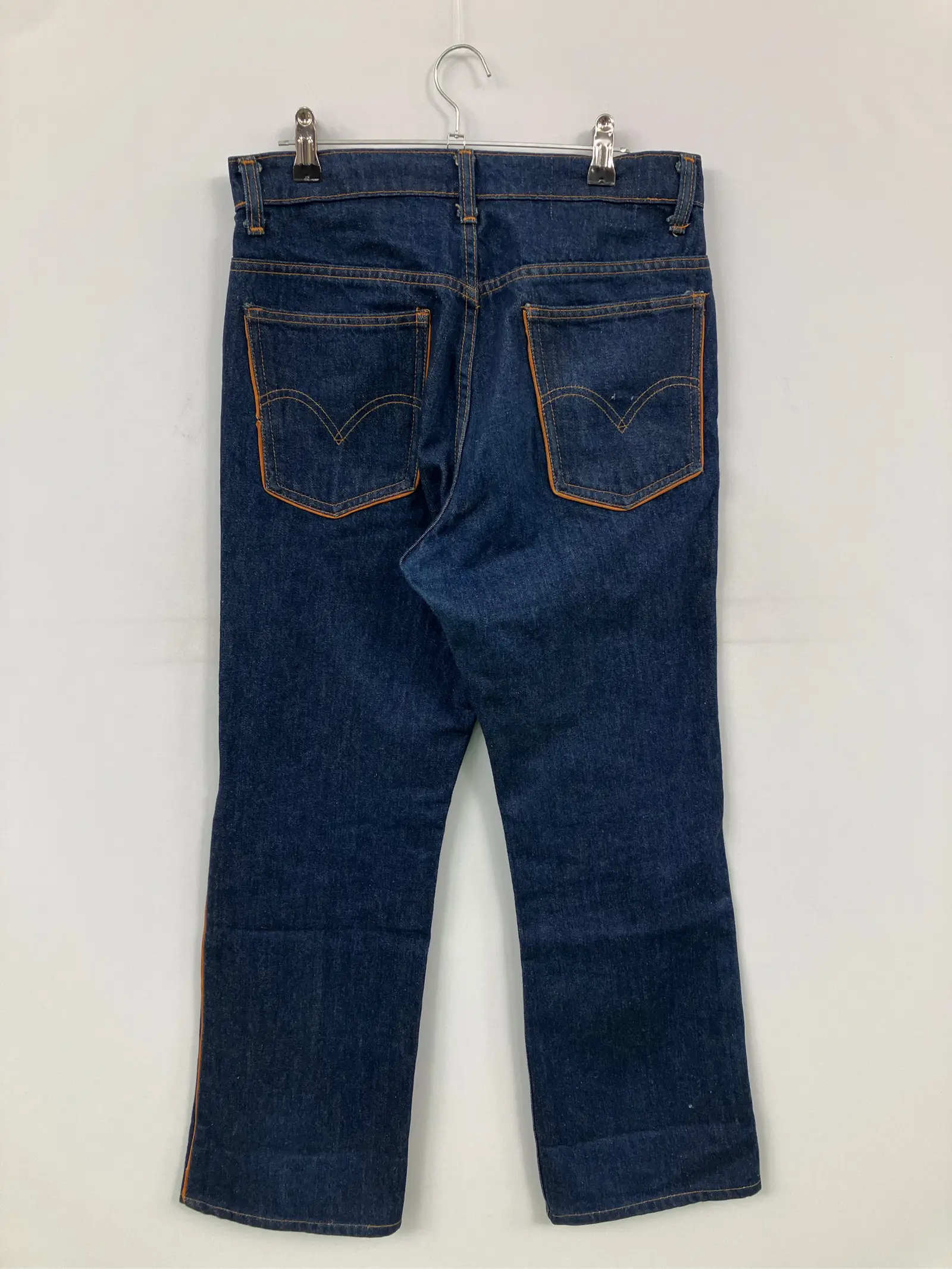 https://r2-worker.digdig.jp/product/8dfa4cab-2ac3-4981-953f-12e21f0fe6b9/cff61033-2201-4831-8f94-45cac1c40026