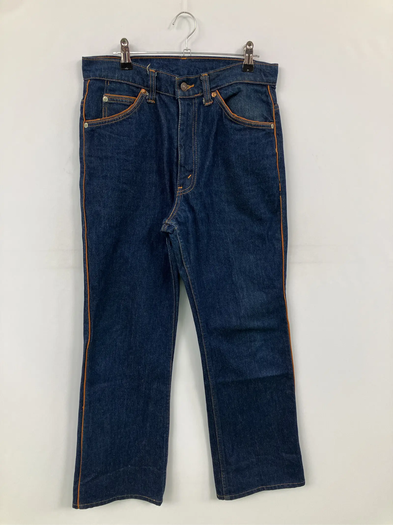 https://r2-worker.digdig.jp/product/8dfa4cab-2ac3-4981-953f-12e21f0fe6b9/d215db63-3c97-437d-9bbb-fe18bed4b0f9