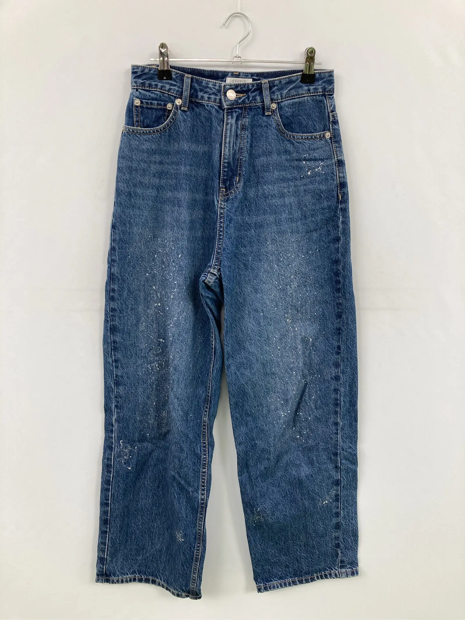 https://r2-worker.digdig.jp/product/8dfb7f8d-95d5-4781-b39a-236fde055ac6/71a01d13-8982-46cf-8170-bc4fbe10c66f