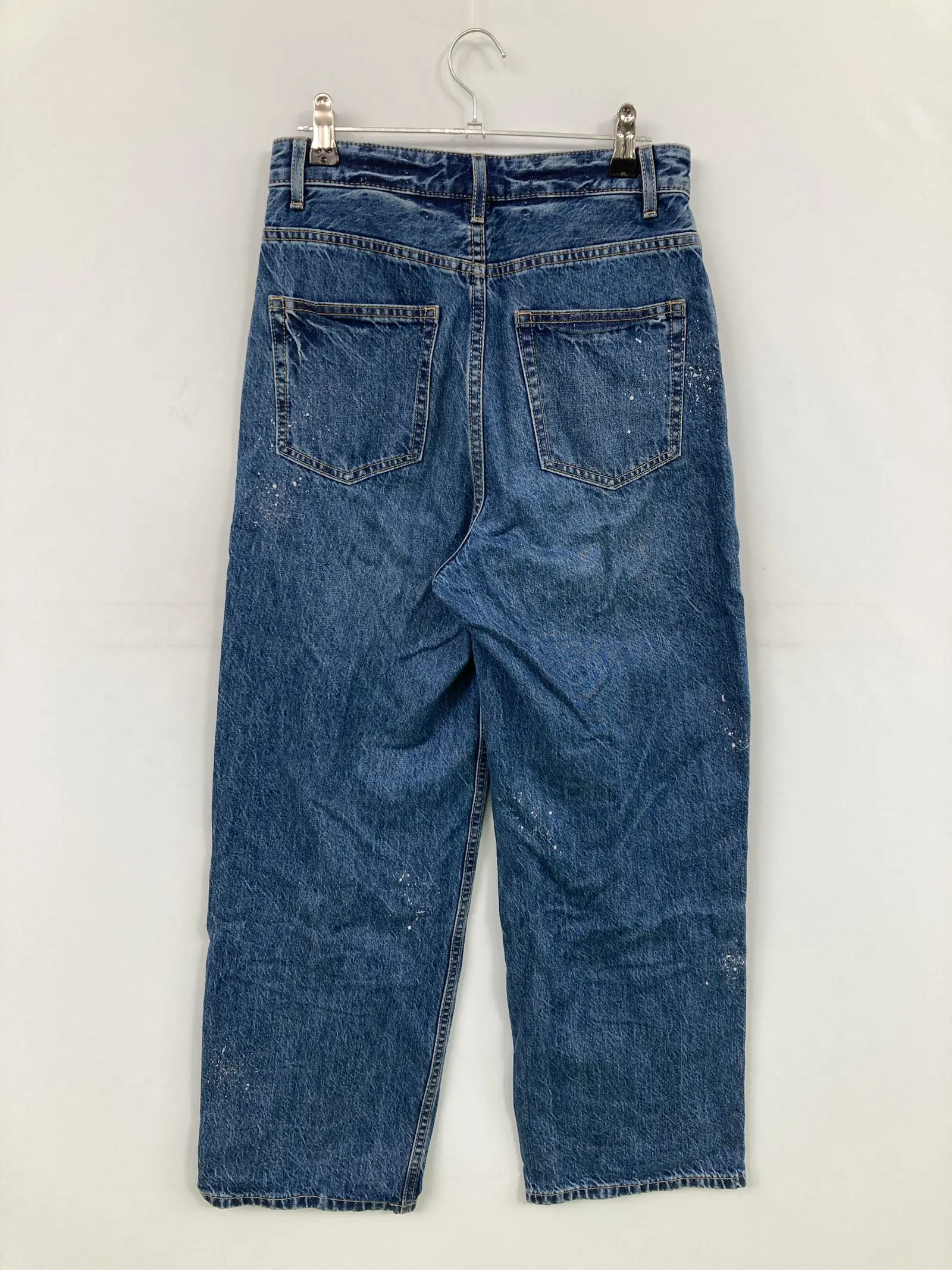 https://r2-worker.digdig.jp/product/8dfb7f8d-95d5-4781-b39a-236fde055ac6/9174d941-1dcc-4eb9-a3ff-e6b29efd8bb7