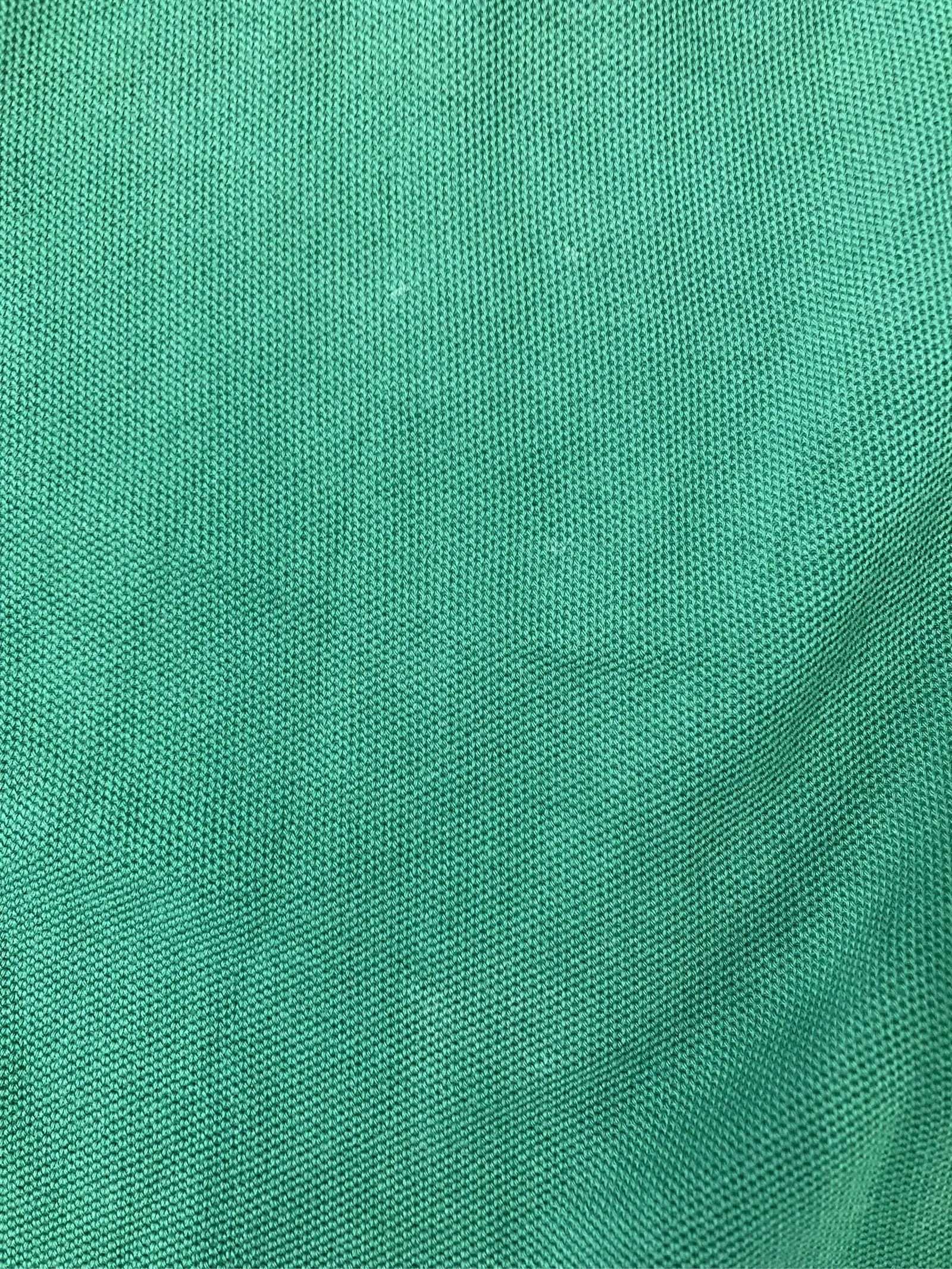 https://r2-worker.digdig.jp/product/8dfc21a3-557c-4197-8016-20080ddb5c24/5550080b-6ab7-4396-bec5-96fdfd8d227b