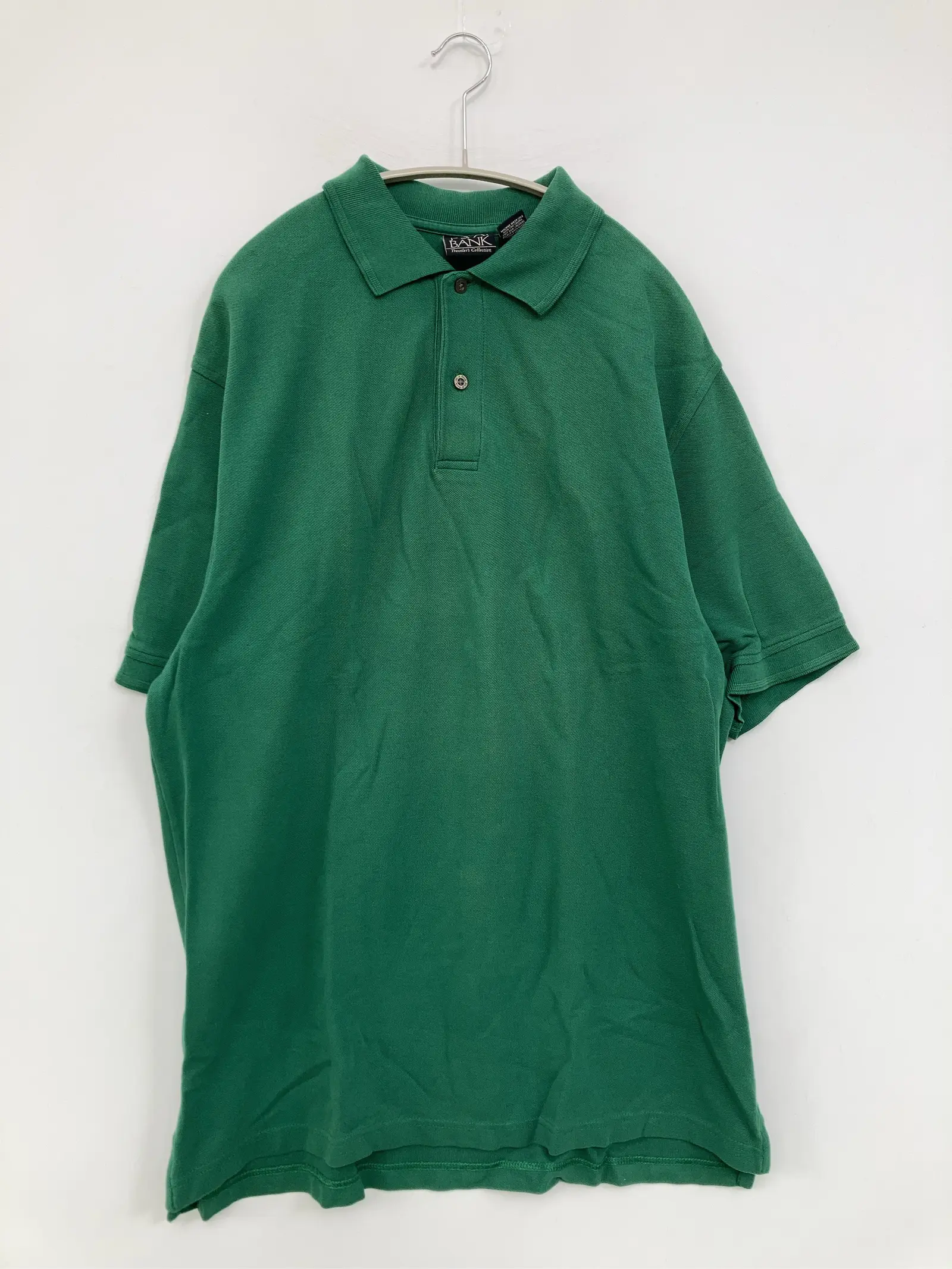 https://r2-worker.digdig.jp/product/8dfc21a3-557c-4197-8016-20080ddb5c24/741debc0-5826-4da7-b14f-7008a94dd022