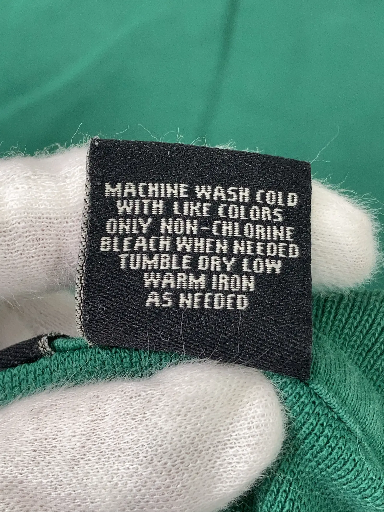 https://r2-worker.digdig.jp/product/8dfc21a3-557c-4197-8016-20080ddb5c24/b72d2eac-1a28-4997-beb1-788b1ea41385