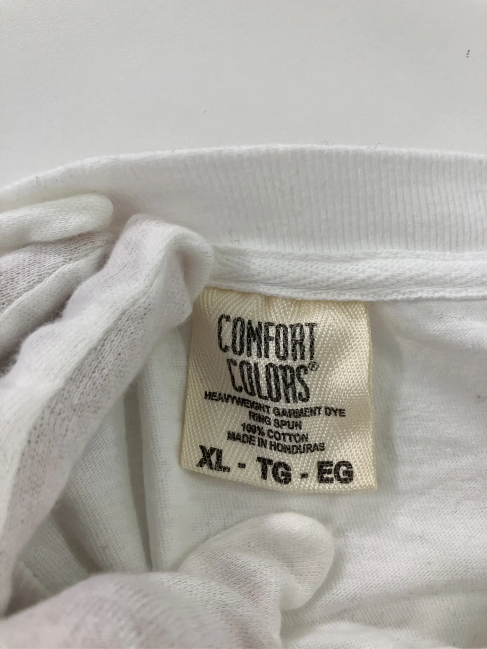 https://r2-worker.digdig.jp/product/8dfd5f8e-6bff-45d1-beca-828ebd96bed3/141549a9-7df7-440d-9a59-e8c639cca176