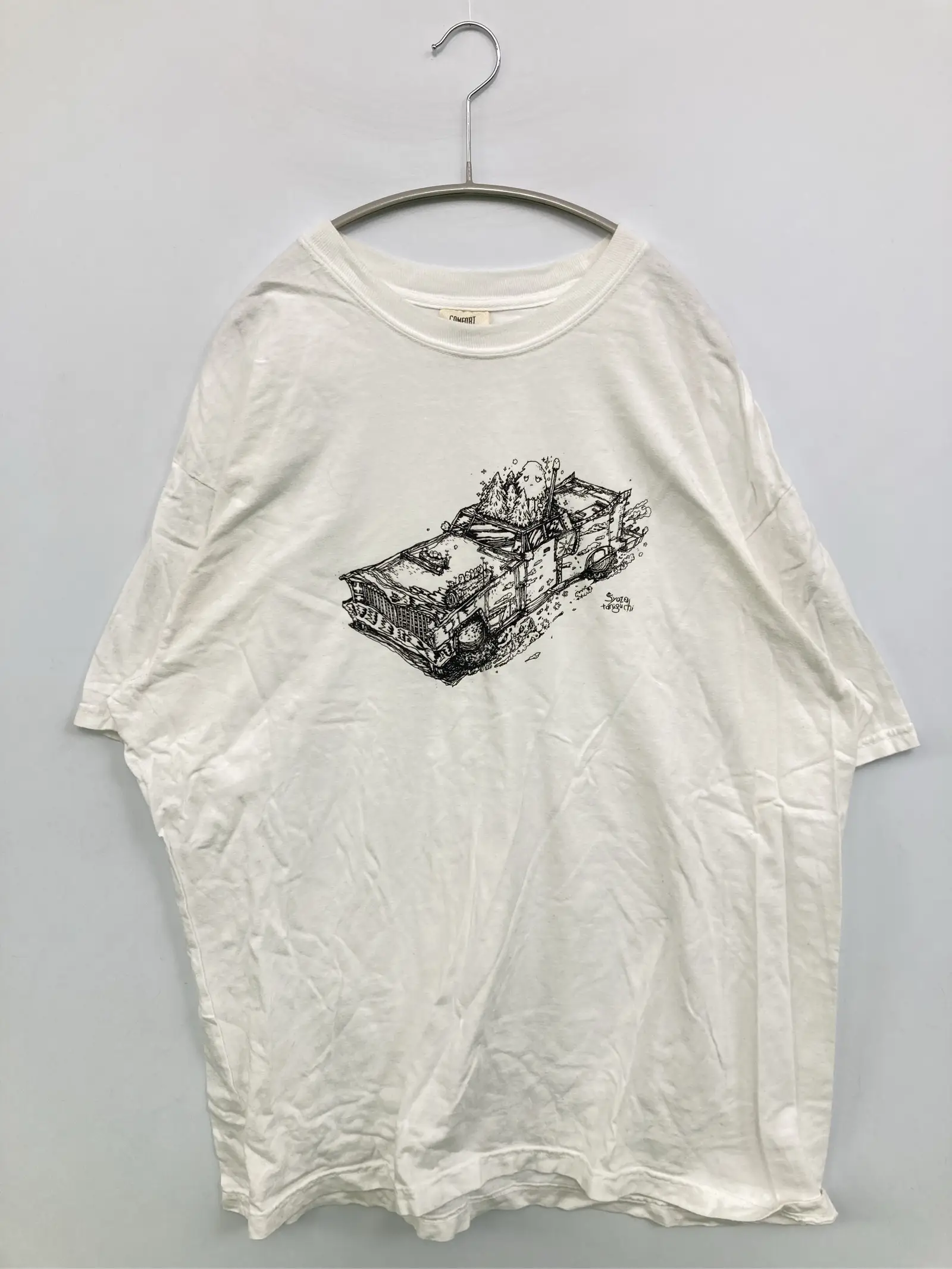 https://r2-worker.digdig.jp/product/8dfd5f8e-6bff-45d1-beca-828ebd96bed3/174c8f10-fe29-48ce-a44f-e45fa7ae49fc