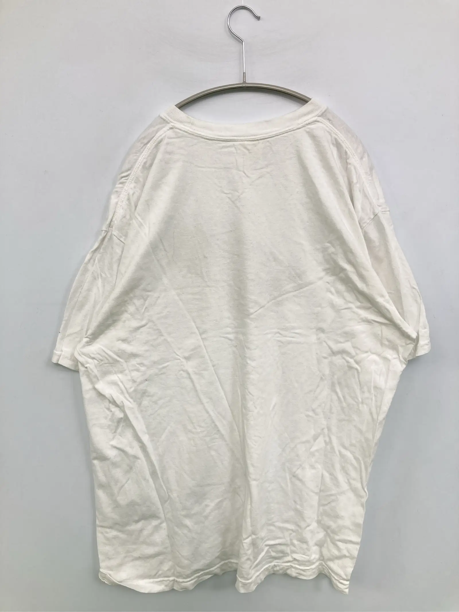 https://r2-worker.digdig.jp/product/8dfd5f8e-6bff-45d1-beca-828ebd96bed3/c21feeef-ef00-40a1-a621-402f533421b4