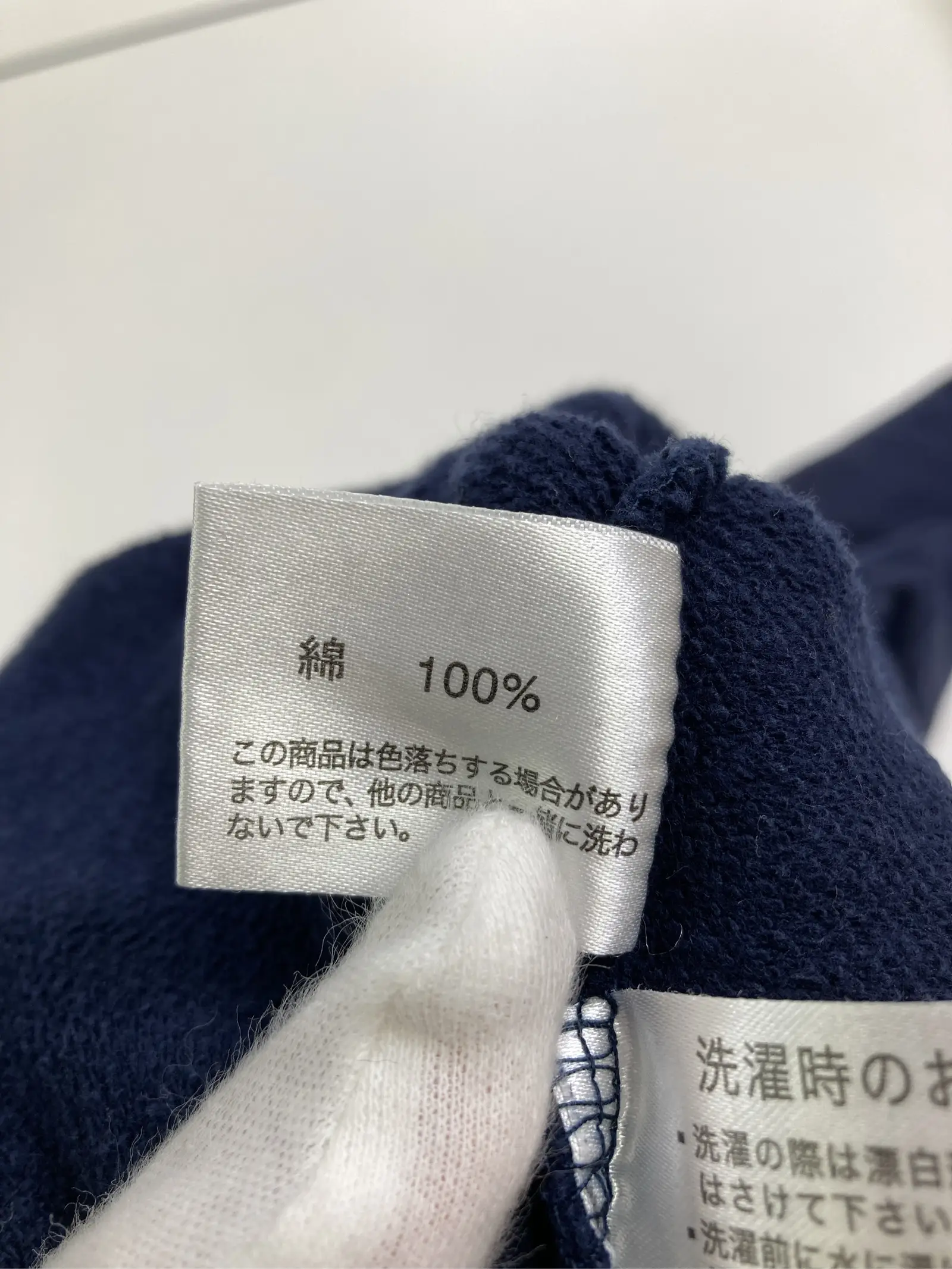 https://r2-worker.digdig.jp/product/8dfdde77-7c0e-4d5c-b61b-d0535f33c969/64b7cd7c-3302-4bc5-a604-13cad629822f