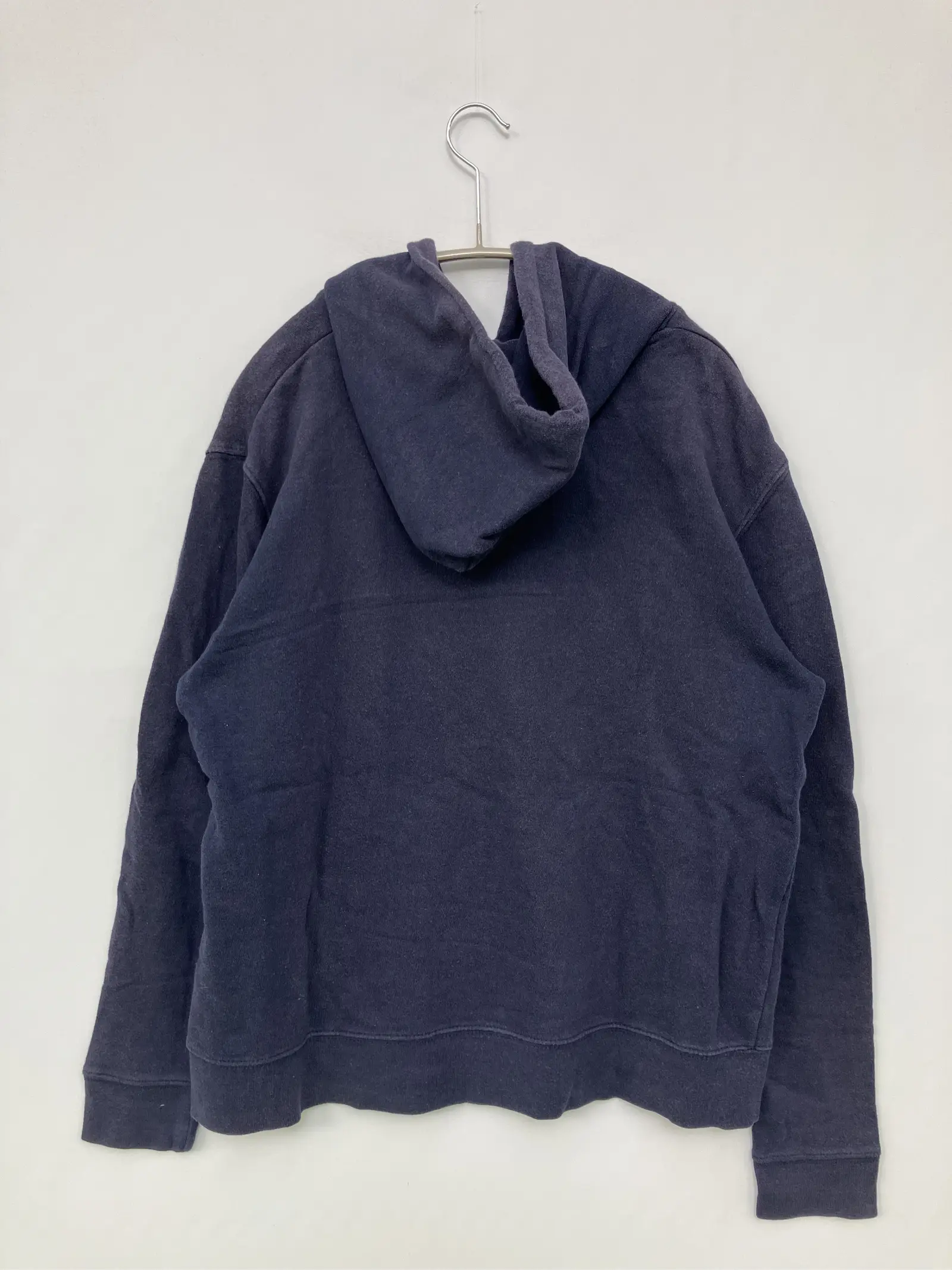 https://r2-worker.digdig.jp/product/8dfdde77-7c0e-4d5c-b61b-d0535f33c969/769472a9-6040-4e6e-b65c-f1b49a88d8df