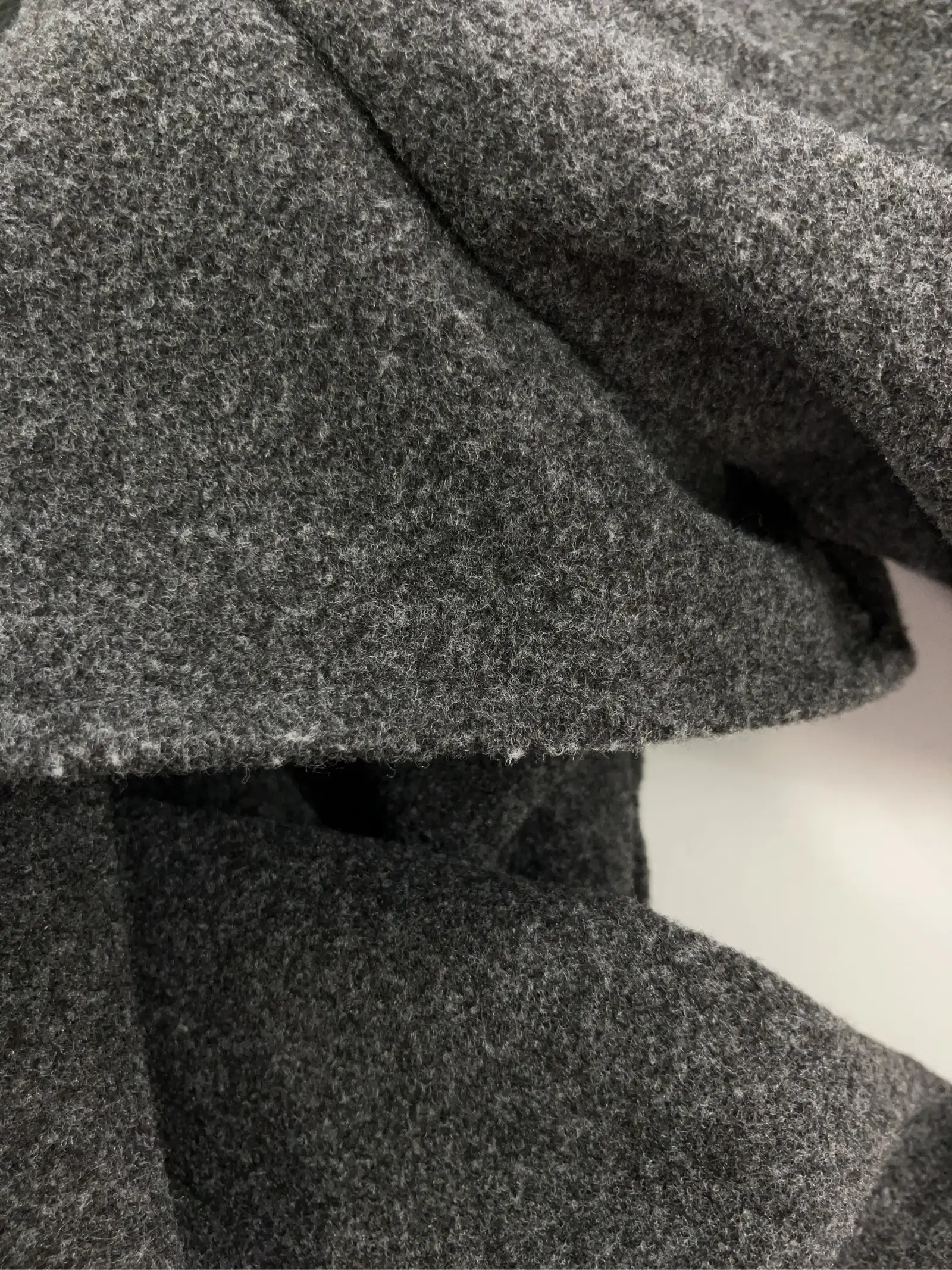 https://r2-worker.digdig.jp/product/8e00c656-6934-4e7c-a02f-74267f3b46f0/e1386fee-8e9a-4752-9a80-5b5d44419058