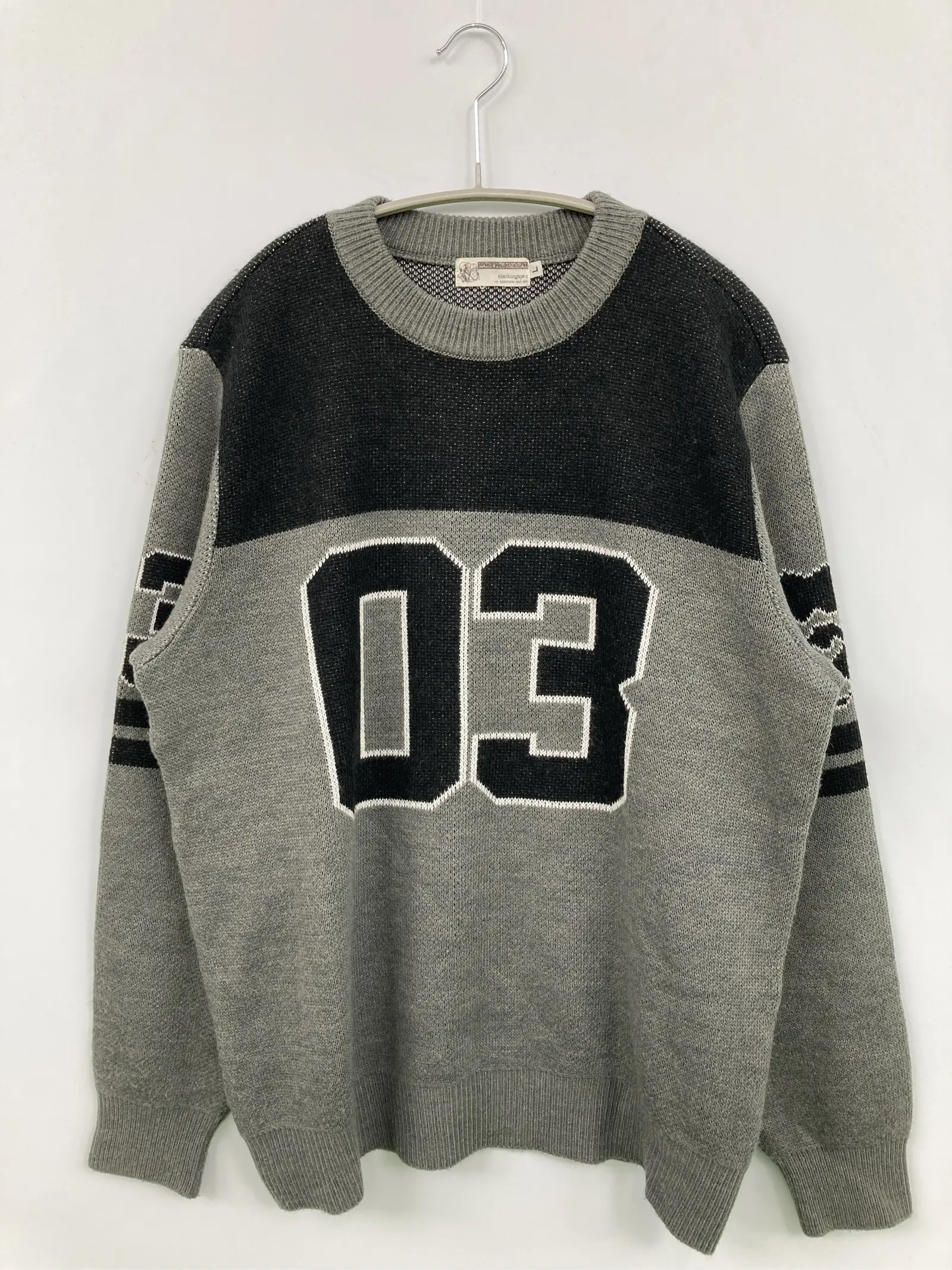 https://r2-worker.digdig.jp/product/8e011d06-ce83-446b-b8b9-003e178a1a61/402647c5-3890-47f8-9625-28e02a514308