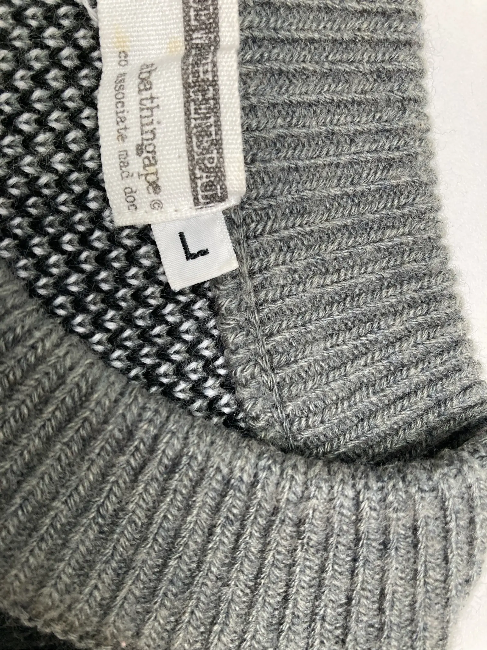 https://r2-worker.digdig.jp/product/8e011d06-ce83-446b-b8b9-003e178a1a61/96db0e65-f2b9-46cf-b12c-d65633f2572e