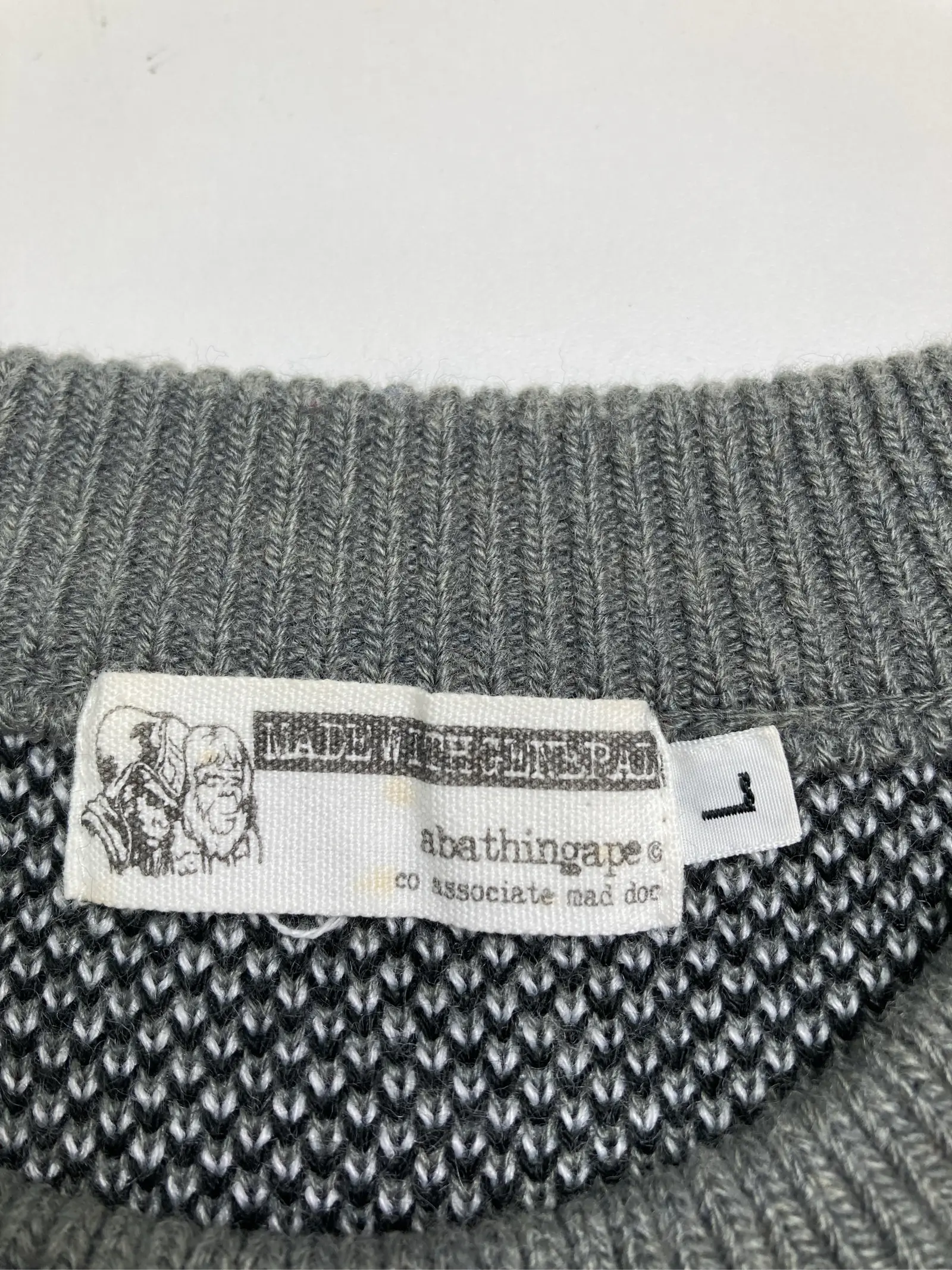 https://r2-worker.digdig.jp/product/8e011d06-ce83-446b-b8b9-003e178a1a61/ab328025-4b4a-49e4-9f84-148890bbabe1