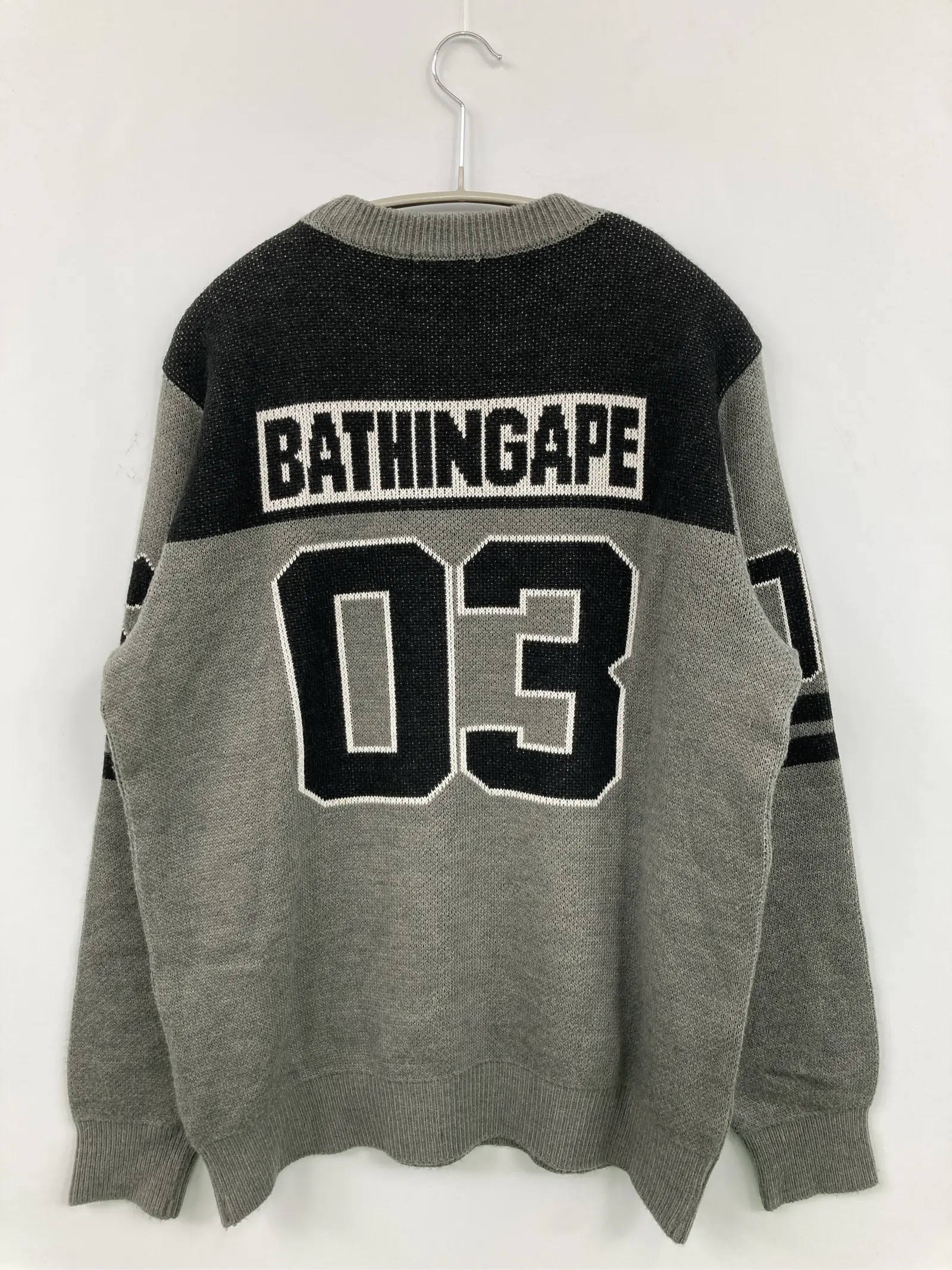 https://r2-worker.digdig.jp/product/8e011d06-ce83-446b-b8b9-003e178a1a61/e177f955-851e-4707-ad6d-27ada6f8af44