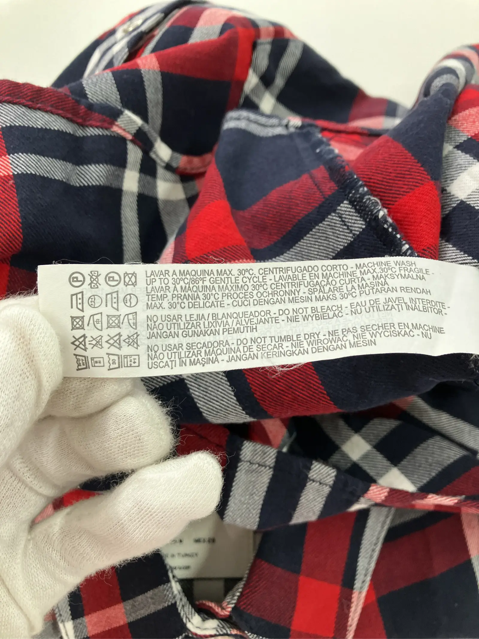 https://r2-worker.digdig.jp/product/8e01b83d-8b44-4f6e-9632-2761e3633e7d/4c8740a4-3681-4575-8ded-fdb85f44f899