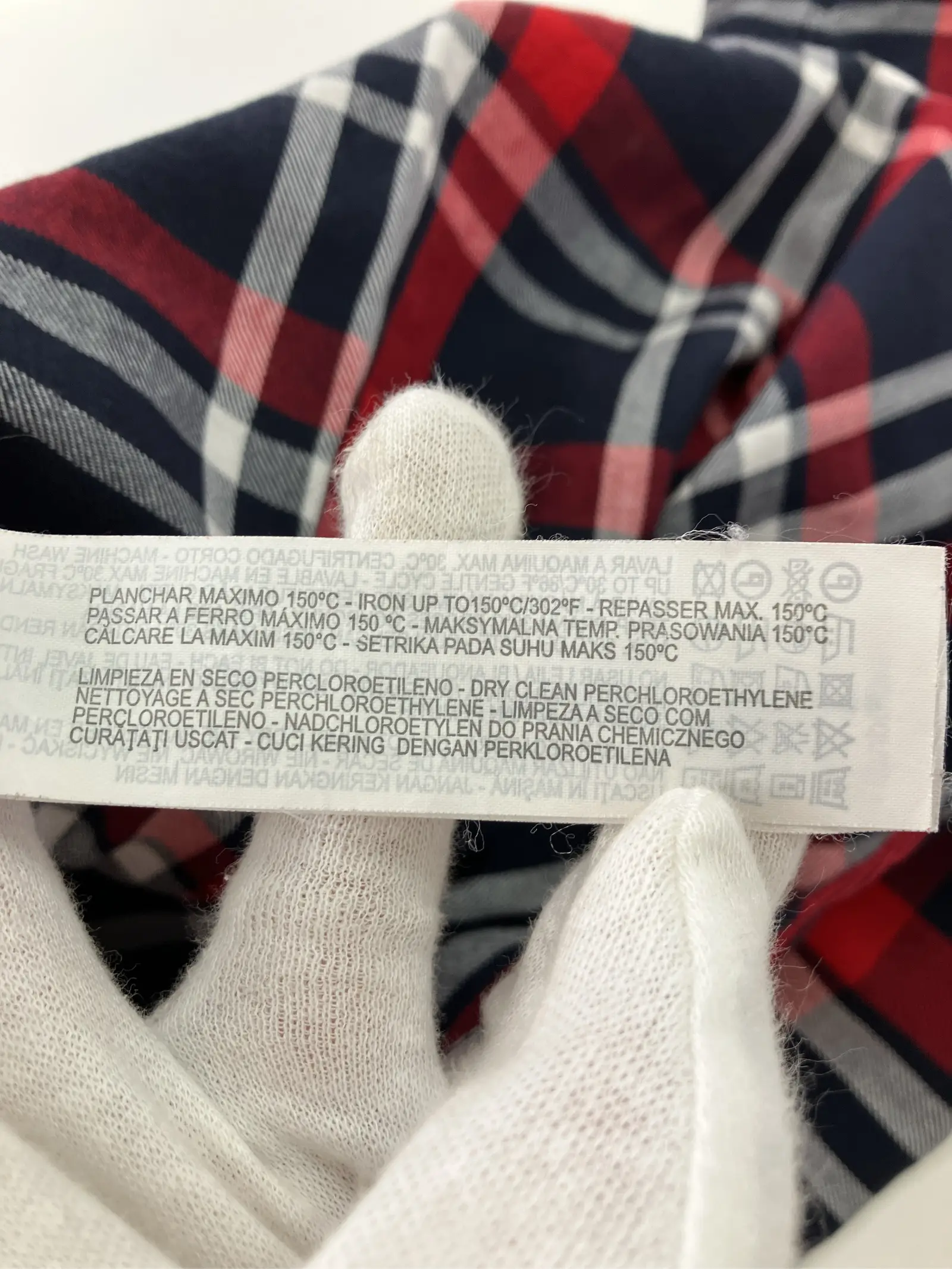 https://r2-worker.digdig.jp/product/8e01b83d-8b44-4f6e-9632-2761e3633e7d/606444c1-e1ae-4d8e-9020-af28c8dceebf
