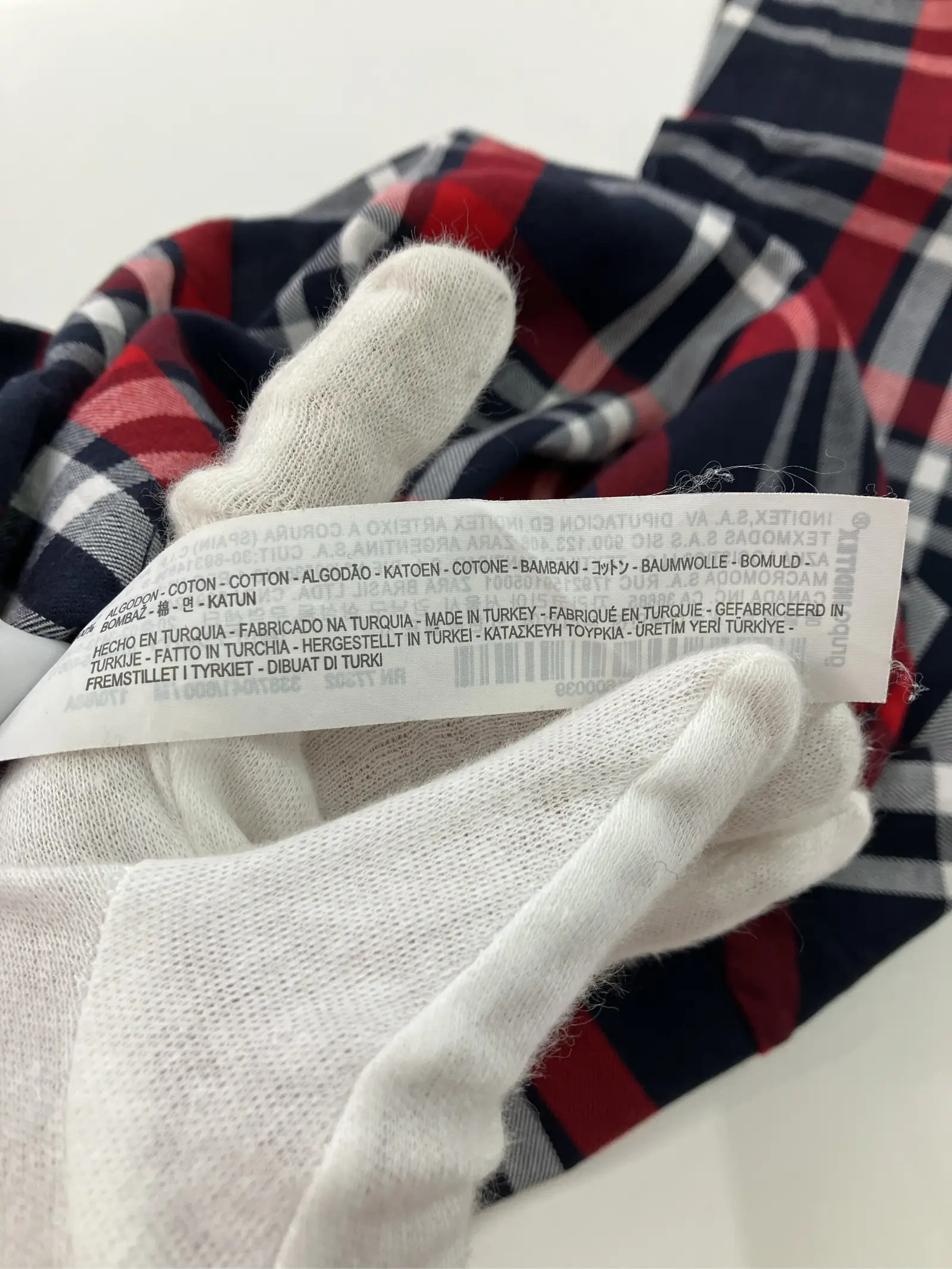 https://r2-worker.digdig.jp/product/8e01b83d-8b44-4f6e-9632-2761e3633e7d/c4fbfac3-593b-4402-834c-fa531dfd611e