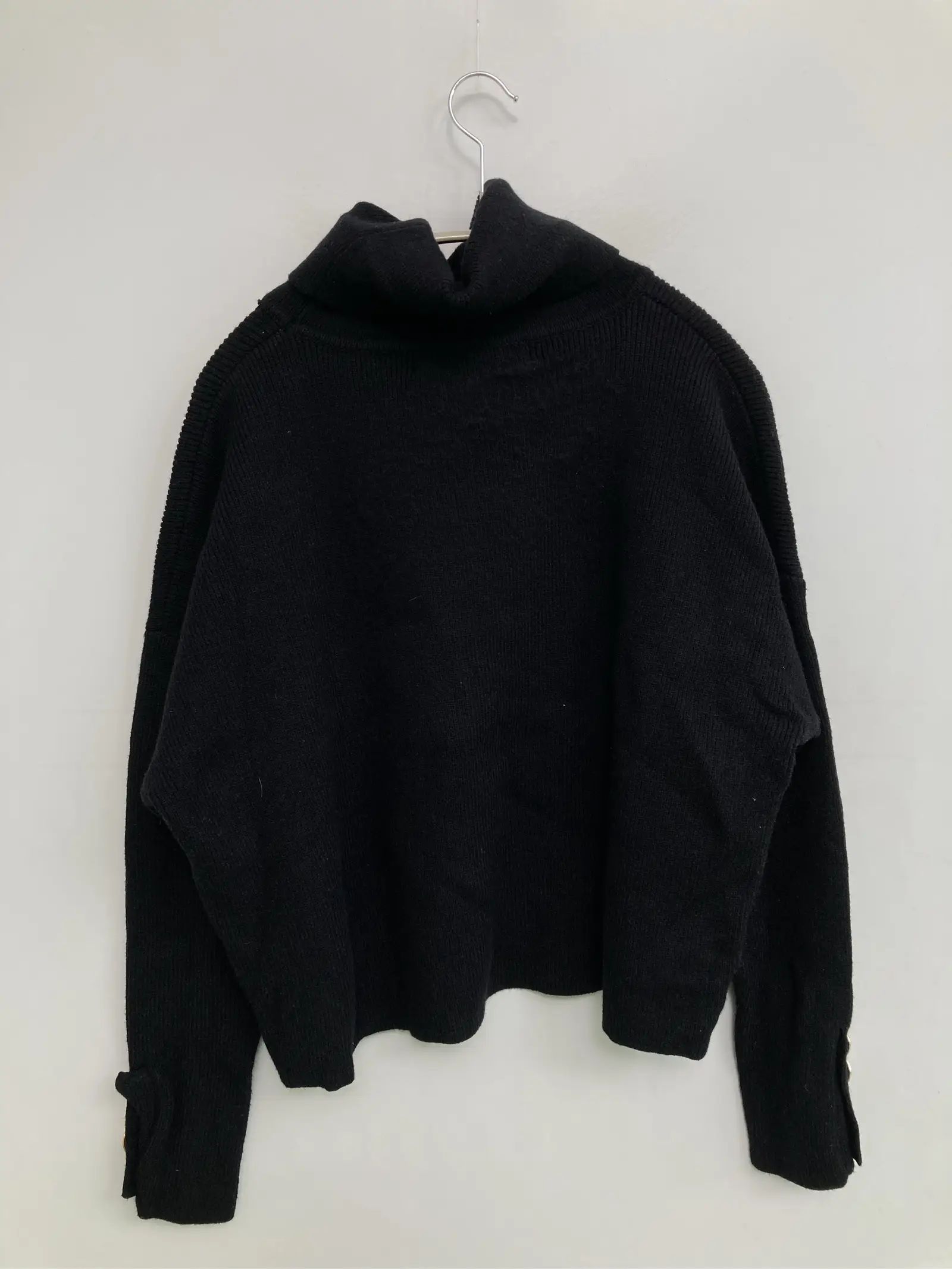 https://r2-worker.digdig.jp/product/8e021959-b482-4749-9a1a-437a1c1e6962/0e87dc66-8213-4d24-9f81-131486b18a22