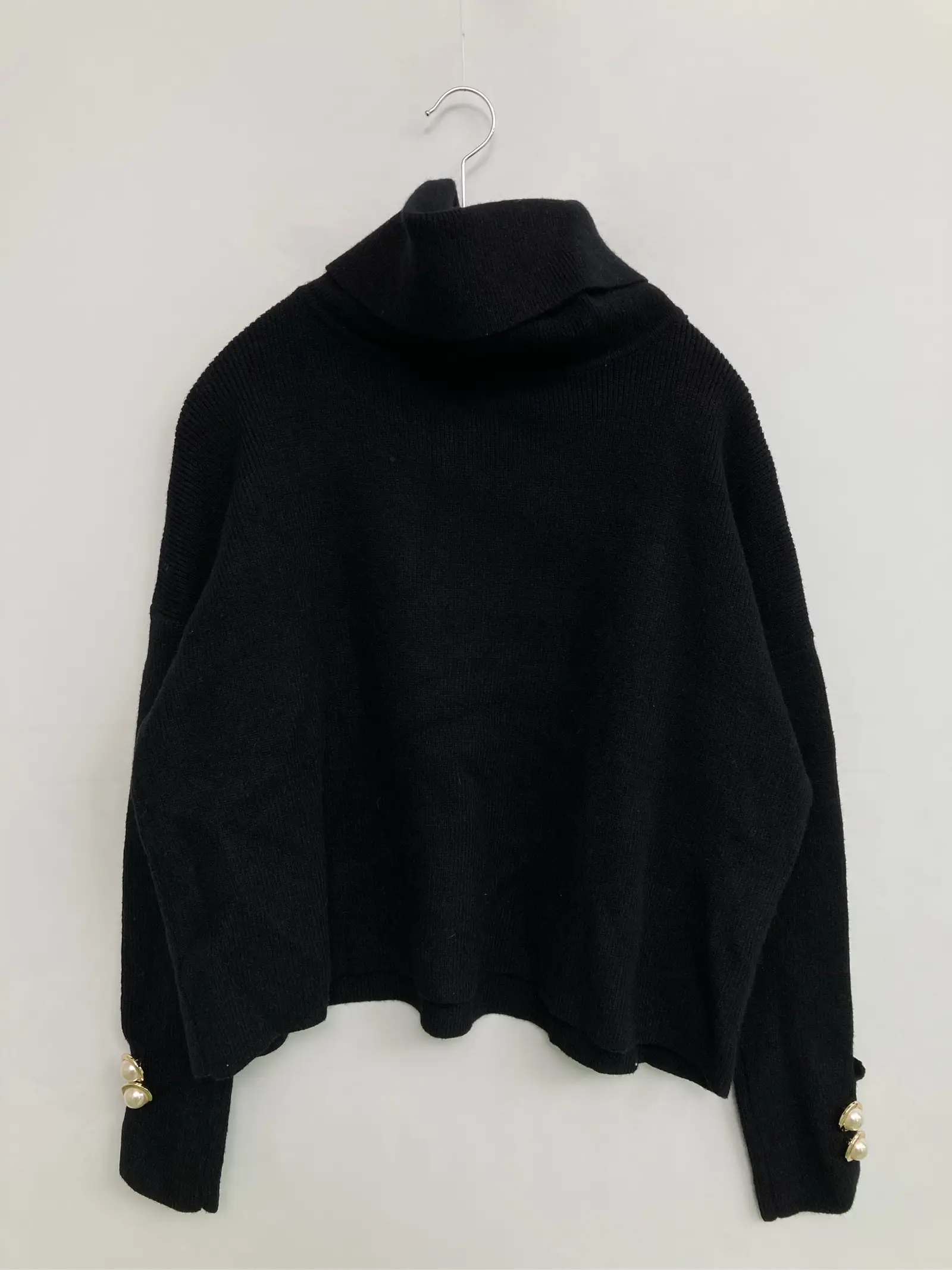 https://r2-worker.digdig.jp/product/8e021959-b482-4749-9a1a-437a1c1e6962/34c8f08e-e255-4d0a-b90e-52fe41a21ffa