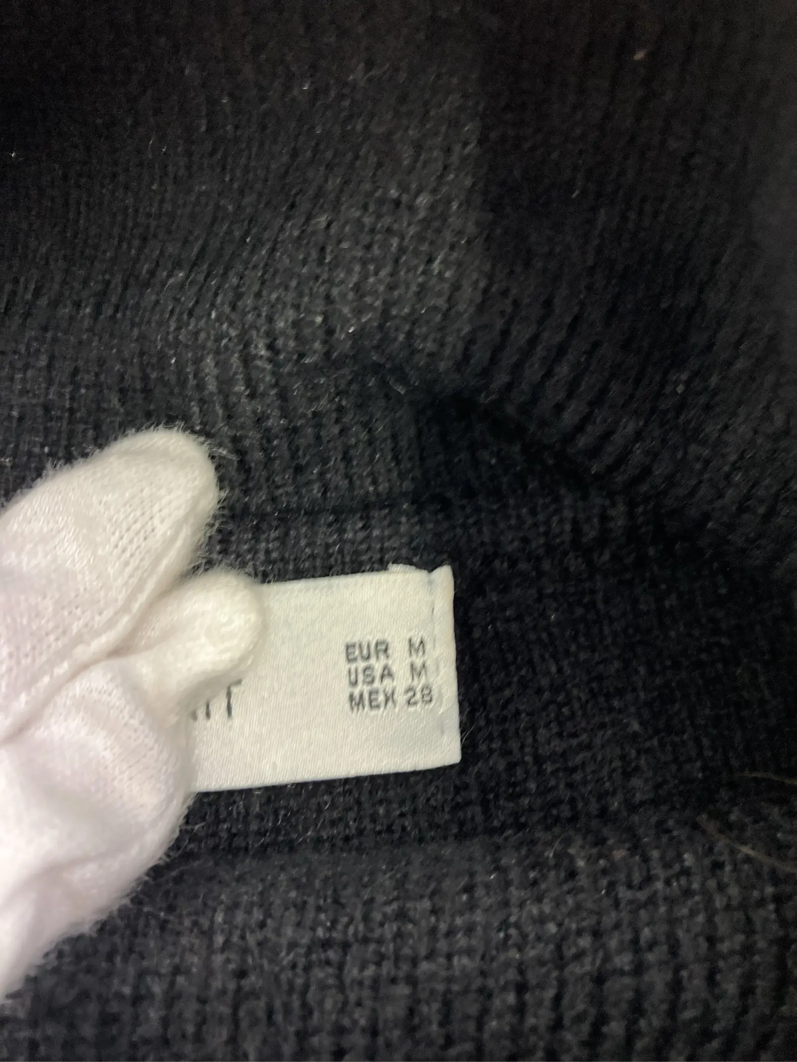 https://r2-worker.digdig.jp/product/8e021959-b482-4749-9a1a-437a1c1e6962/73a3c5b0-b307-4d84-a87b-ecee25cdcc2d