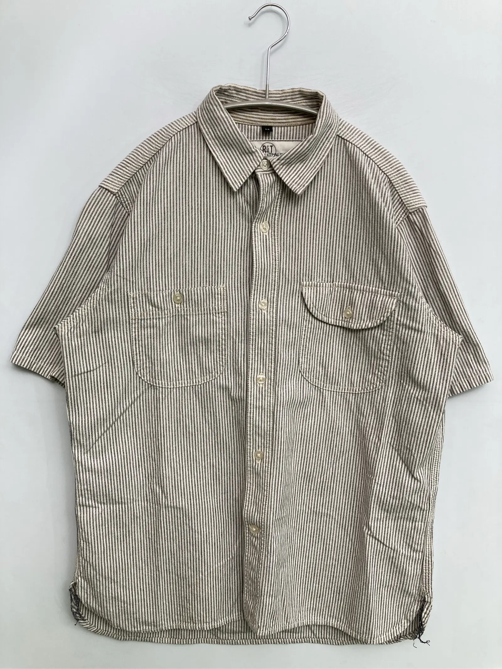 https://r2-worker.digdig.jp/product/8e03d805-8b30-4129-880d-83f7faa3a0ad/2739ab8d-2021-4dc0-8e20-fdf43b2b59cc