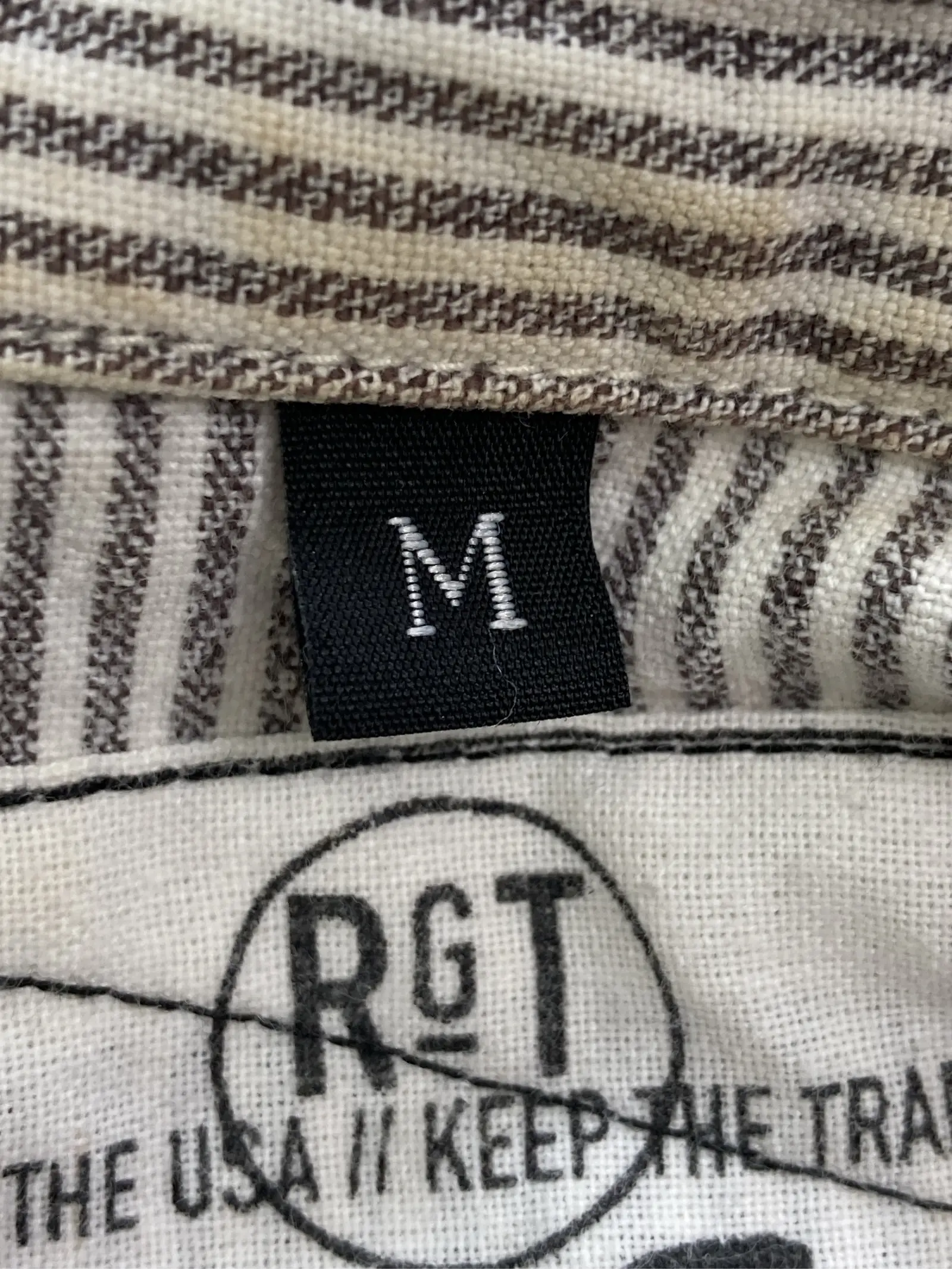 https://r2-worker.digdig.jp/product/8e03d805-8b30-4129-880d-83f7faa3a0ad/46a2ad00-267f-45cf-a4e7-8289dce553bc