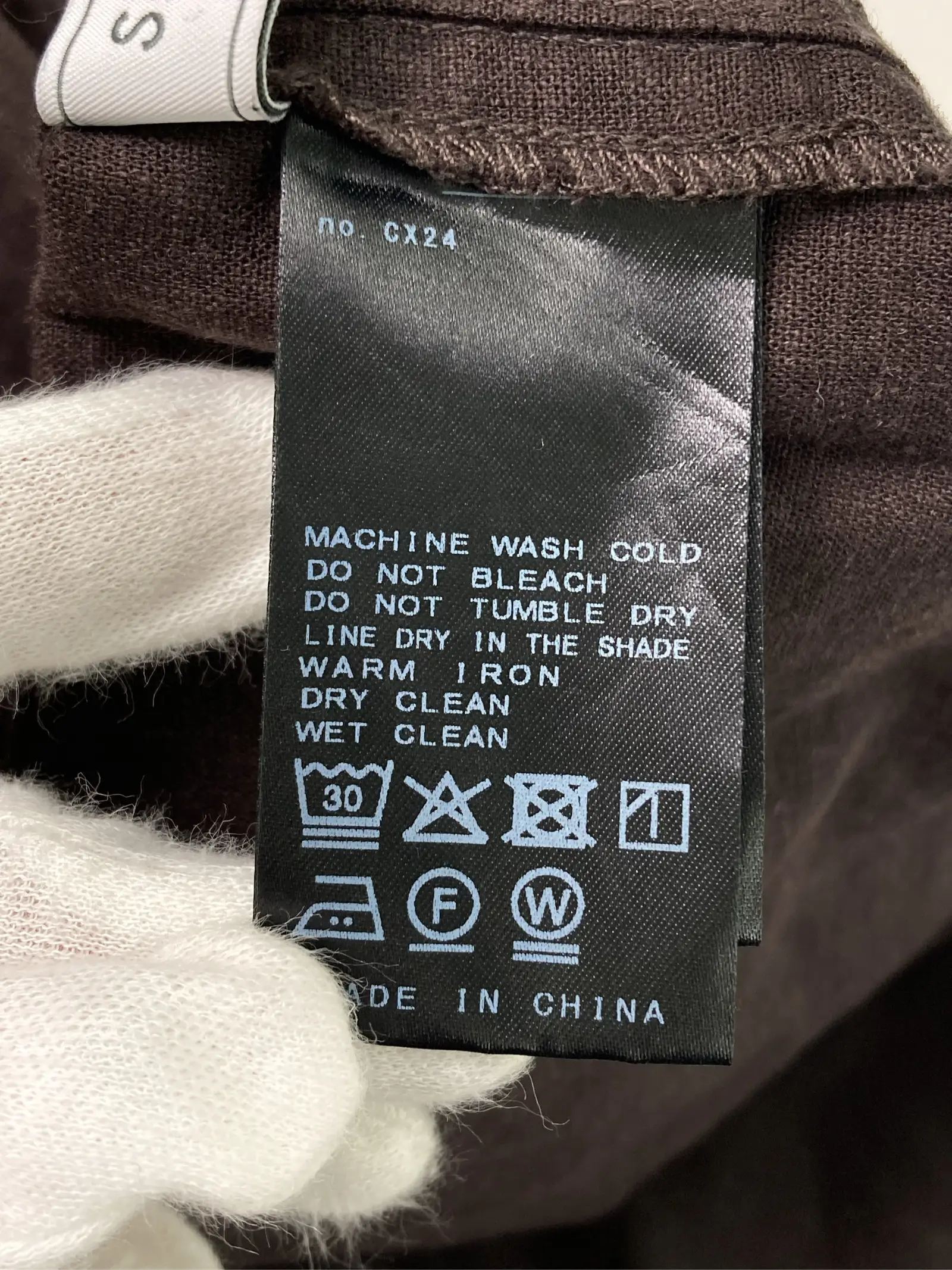 https://r2-worker.digdig.jp/product/8e068b43-9053-4237-89a0-cf54611e7bc3/8024bc3f-e7f8-4ead-a5bd-e94b4088c994