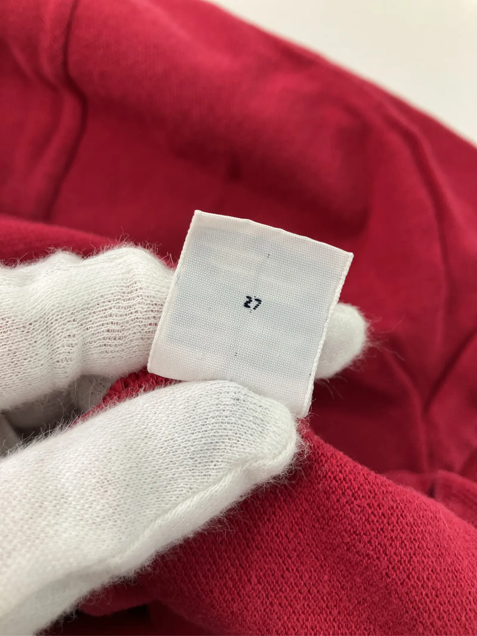 https://r2-worker.digdig.jp/product/8e07175d-612a-49fa-b7de-afdb5217c07b/7324c1c8-ae0a-455b-ac71-9f34e1327568