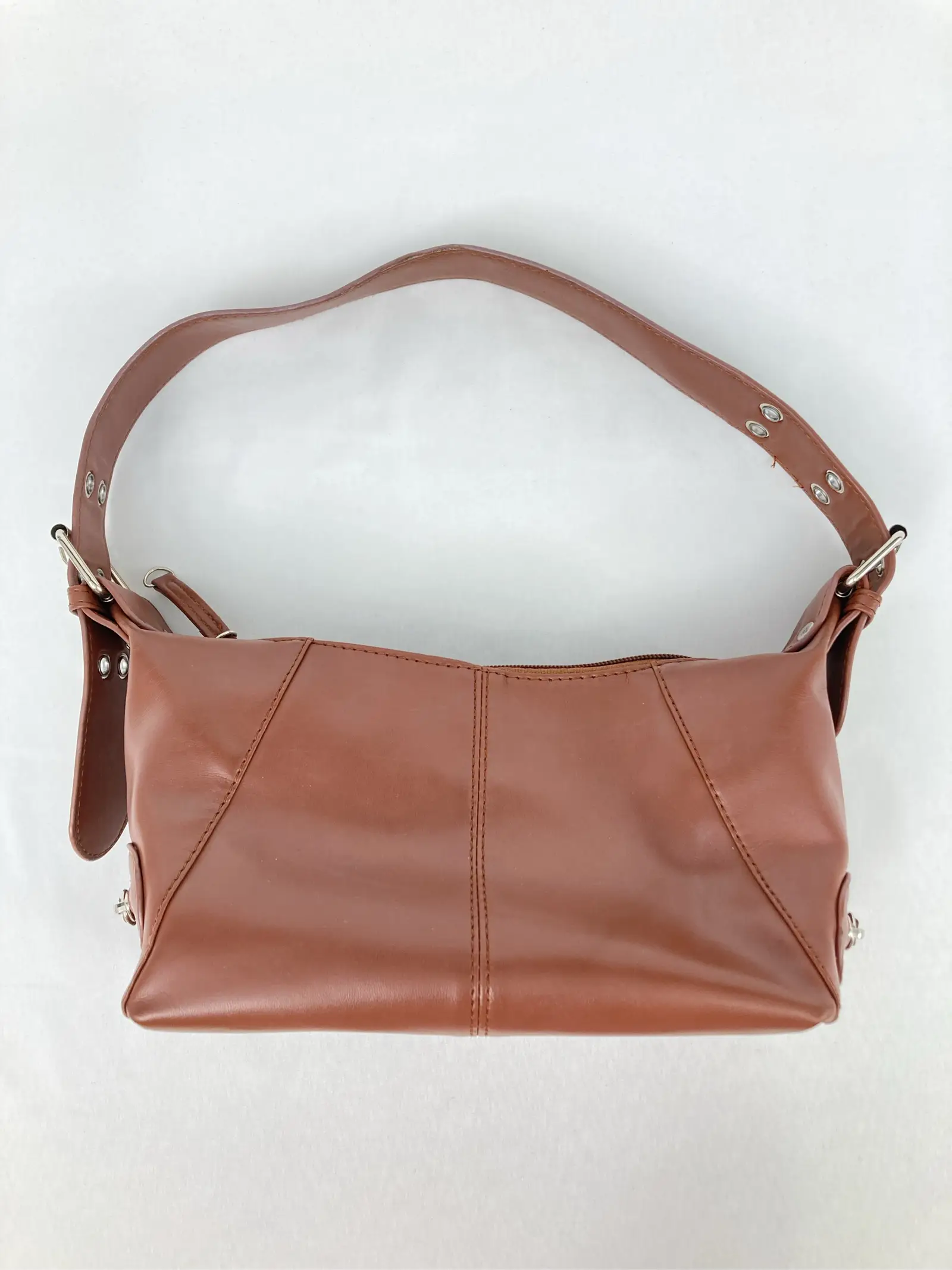 https://r2-worker.digdig.jp/product/8e07949d-35cf-4846-89e1-3c862079ccc2/65c49c3c-cd53-46da-8795-97d3fa1d311f