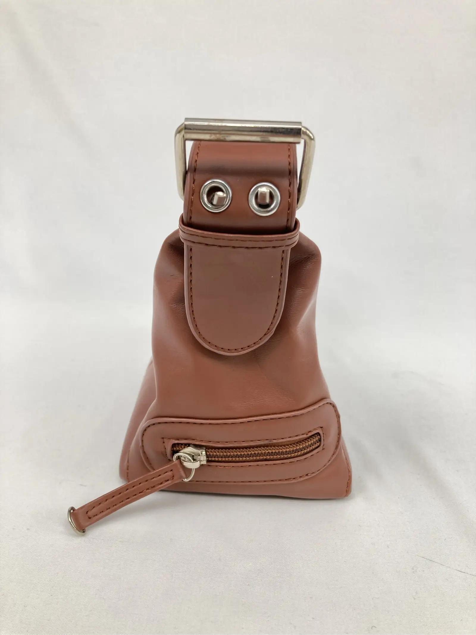 https://r2-worker.digdig.jp/product/8e07949d-35cf-4846-89e1-3c862079ccc2/7444cc8f-331f-4cd7-8fd7-4b987af91150