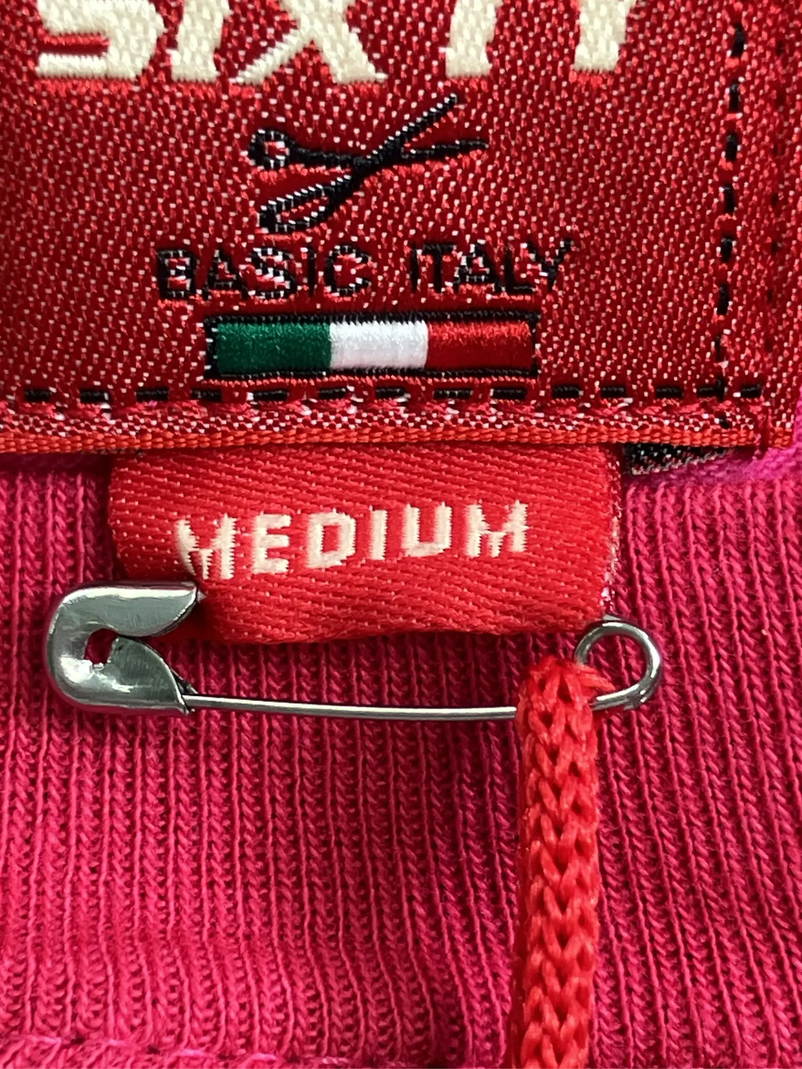 https://r2-worker.digdig.jp/product/8e07edb2-d5c1-4bcd-bf90-f77e1cf5f5bf/85f866bb-e383-4338-8ab7-e5ffd9fc2cfc