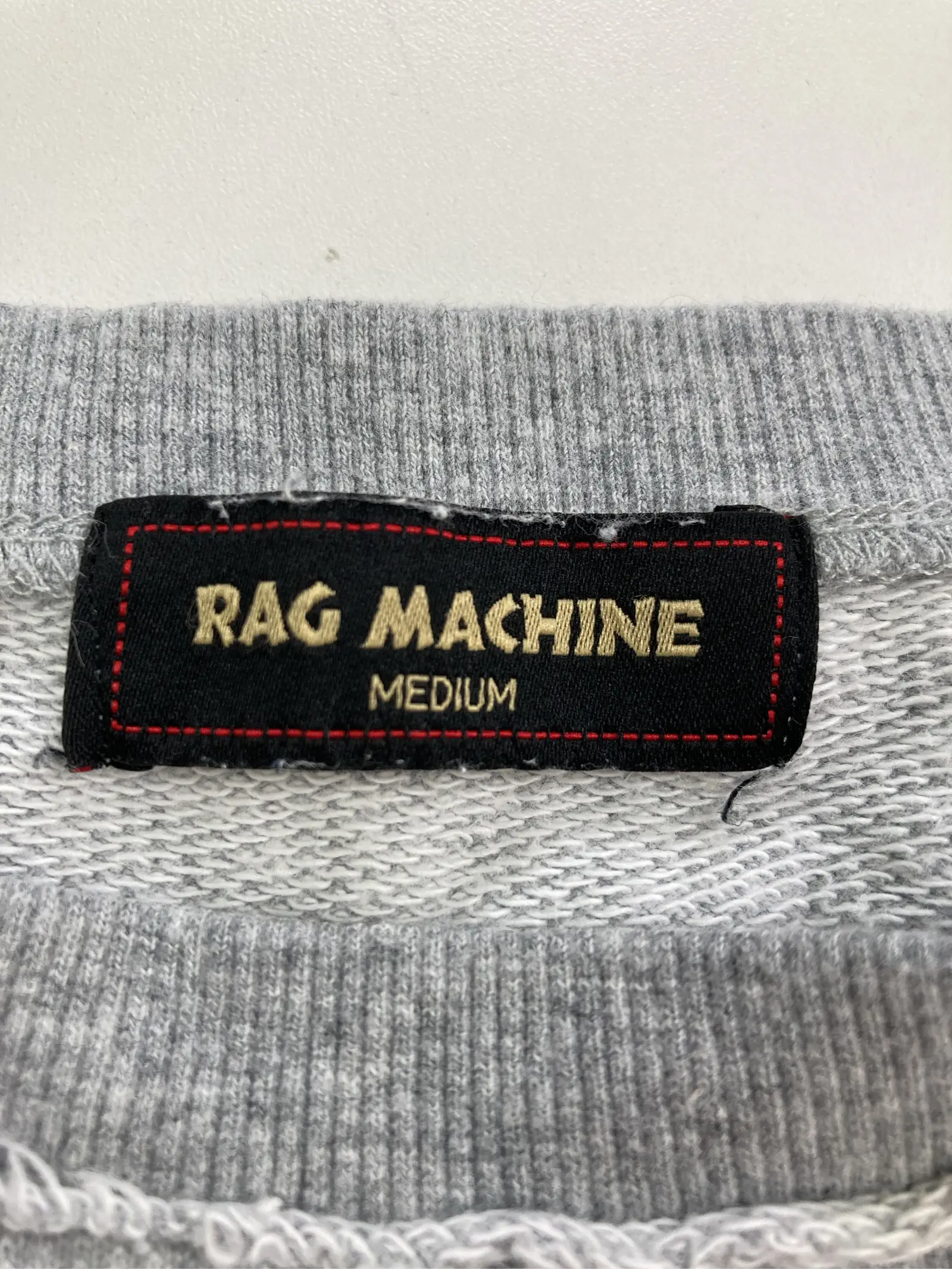 https://r2-worker.digdig.jp/product/8e09afb6-11df-44c8-84e7-cfd1c34a1233/90725971-2e2e-44ad-bb86-9bbb5e050b22
