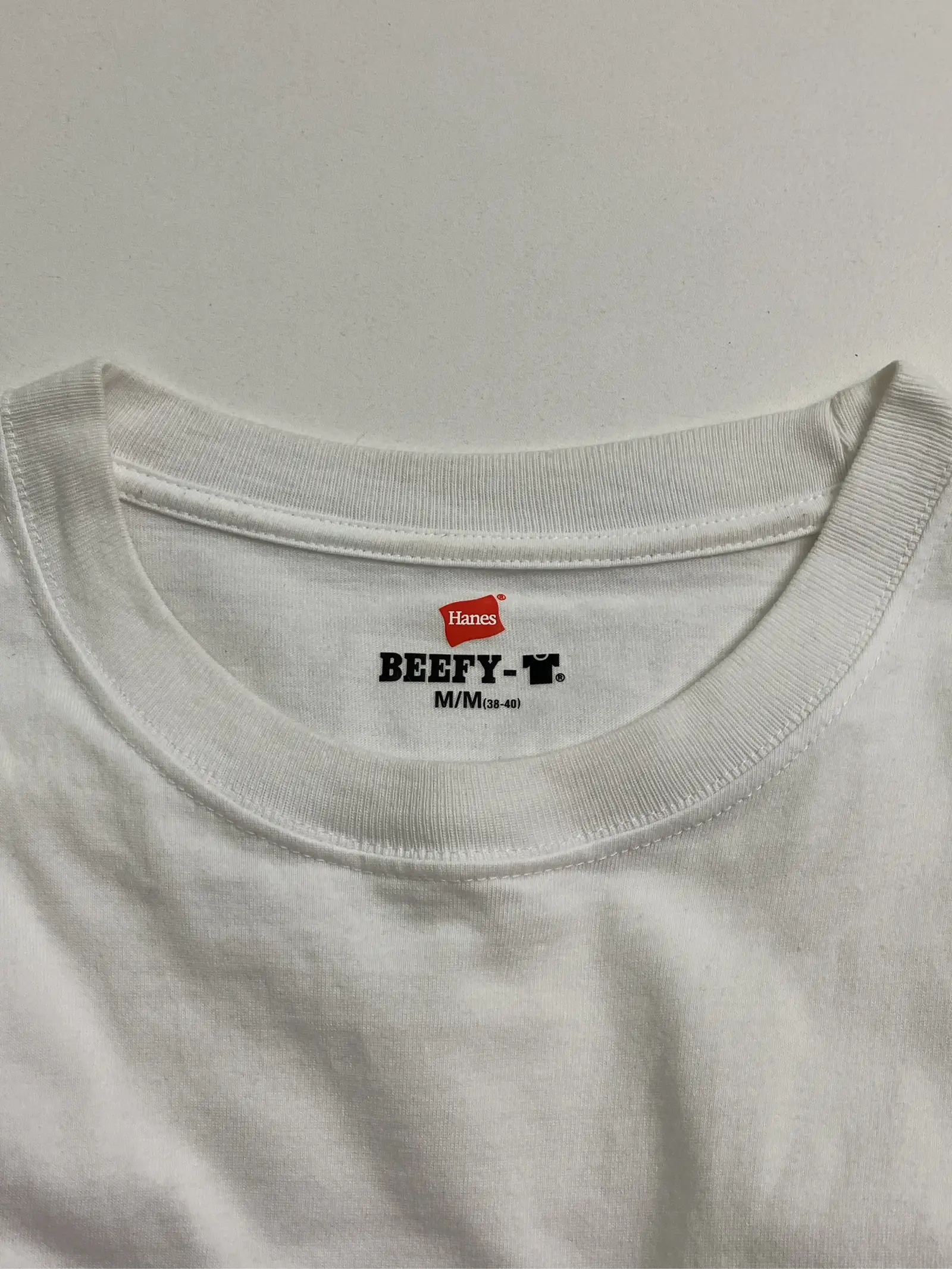 https://r2-worker.digdig.jp/product/8e0afa2b-e49d-41b1-90ed-57c3f4c689b7/111876dc-81d4-4069-8d94-1cbdd3b89886