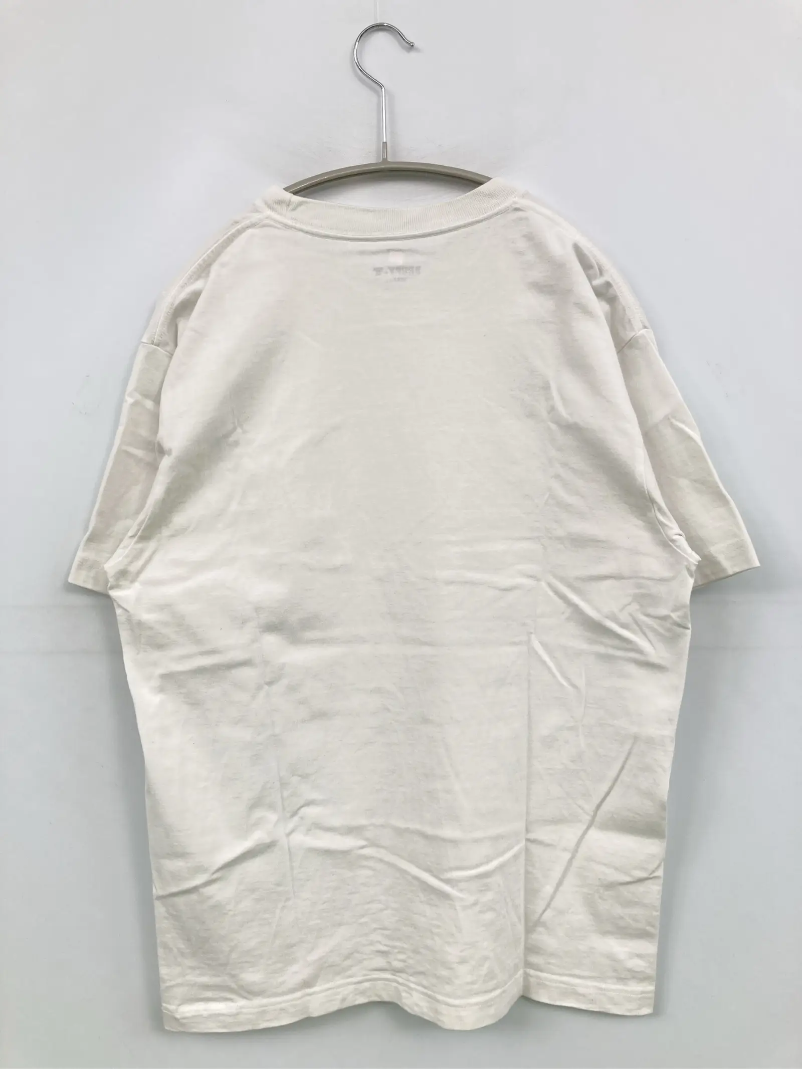 https://r2-worker.digdig.jp/product/8e0afa2b-e49d-41b1-90ed-57c3f4c689b7/19bd6916-a826-4e83-b963-227ba7024c4f