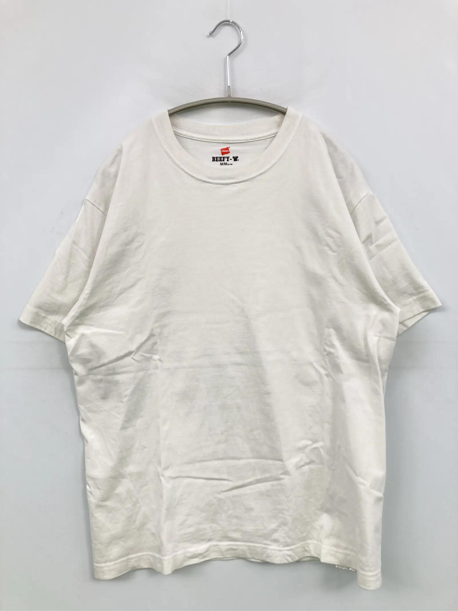 https://r2-worker.digdig.jp/product/8e0afa2b-e49d-41b1-90ed-57c3f4c689b7/c2f98220-5397-4a2b-a921-175e6b994d4d