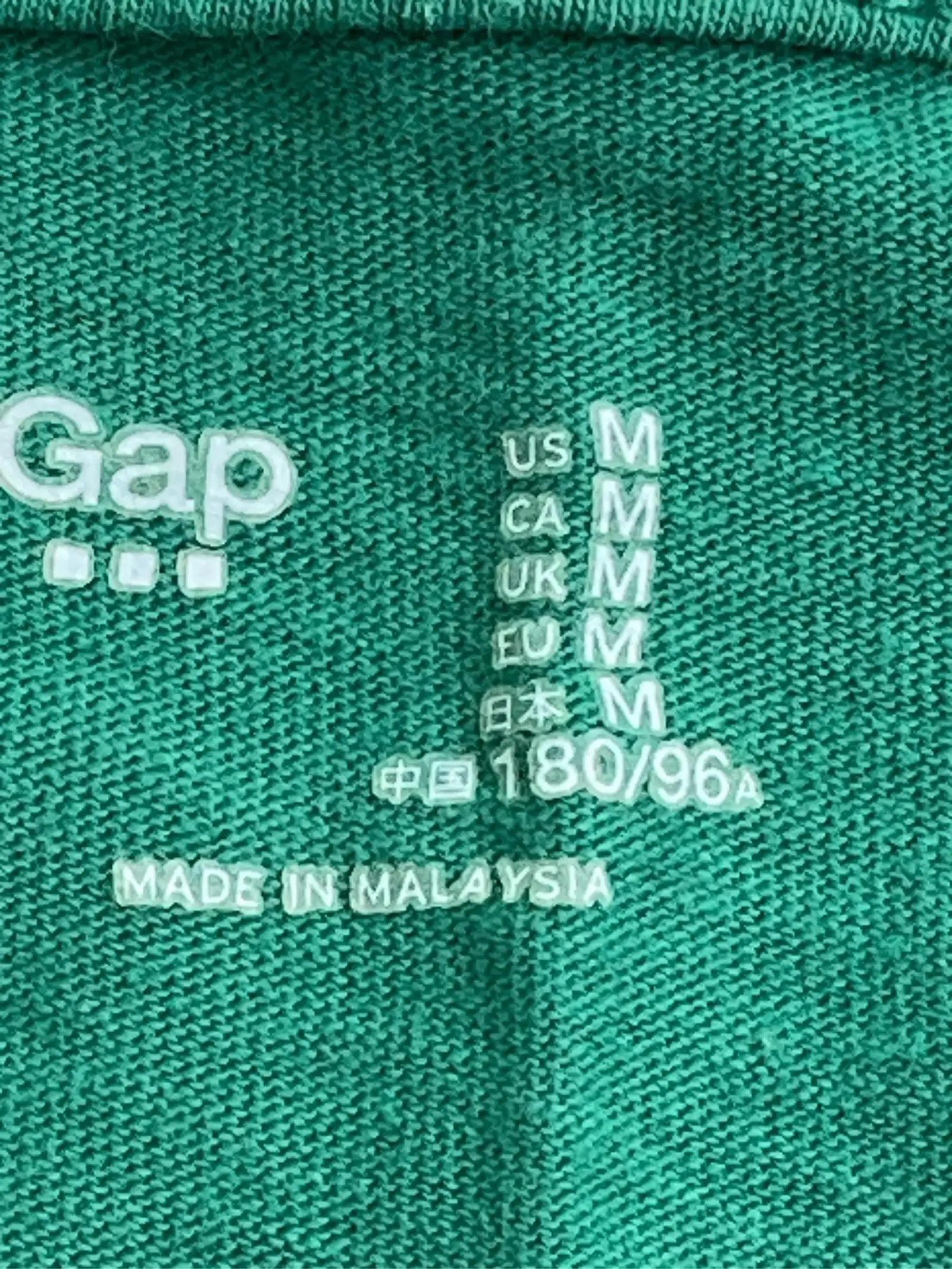 https://r2-worker.digdig.jp/product/8e0c0048-bb50-47eb-8d7b-16db6158f958/60c6d393-9640-4733-80ed-211136d2ffe4
